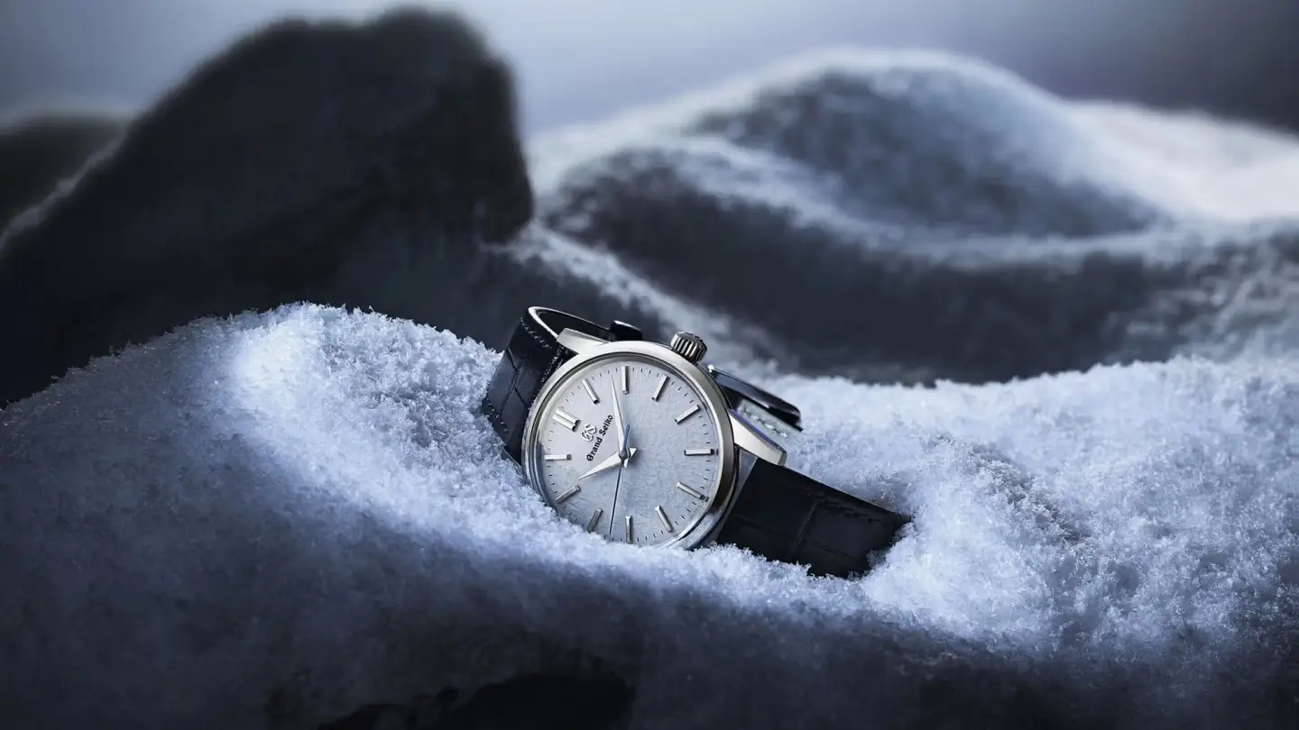 Top 7 Japanese Watch Brands You Should Know in 2025