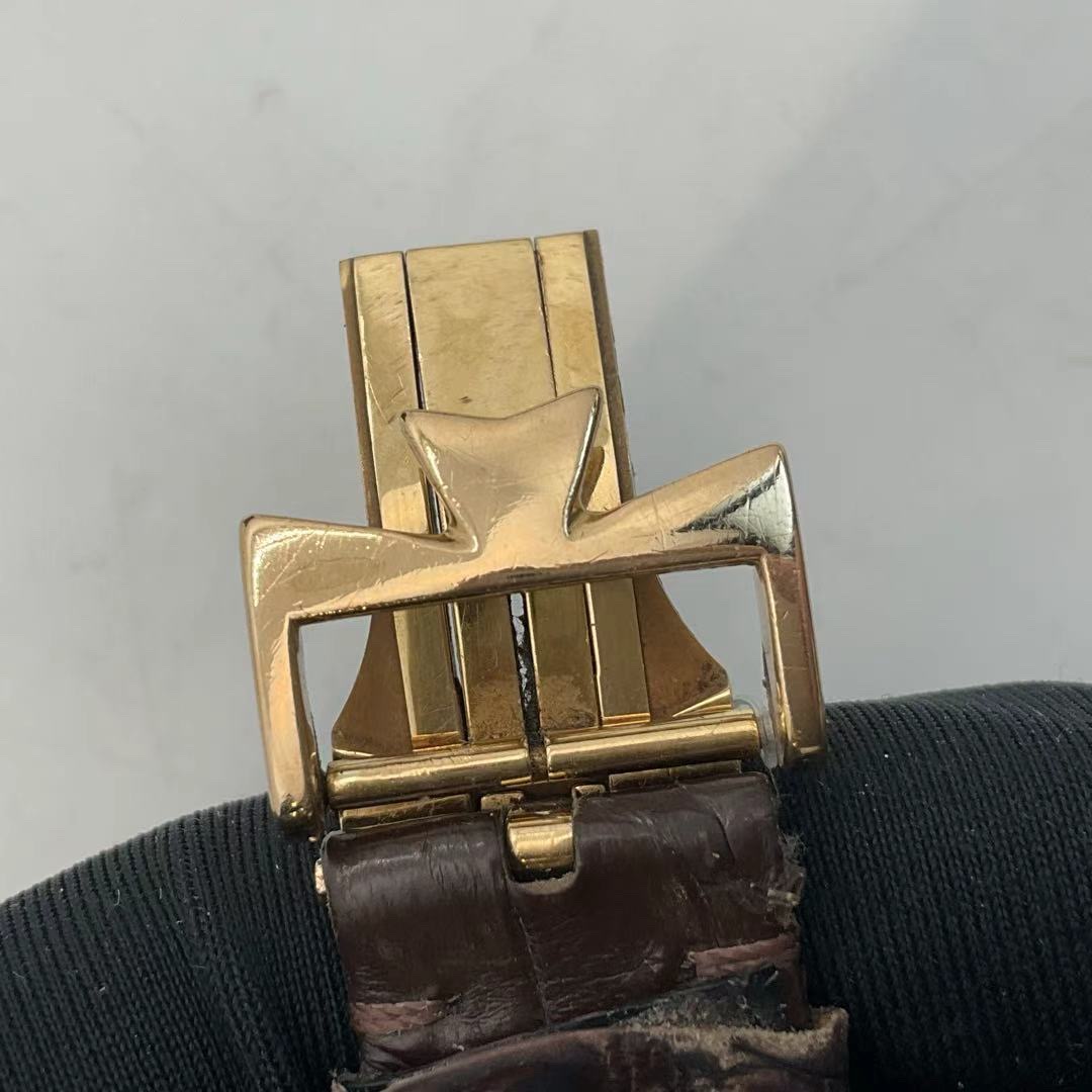 Vacheron Constantin 7805S / 000R-B140 detail 4
