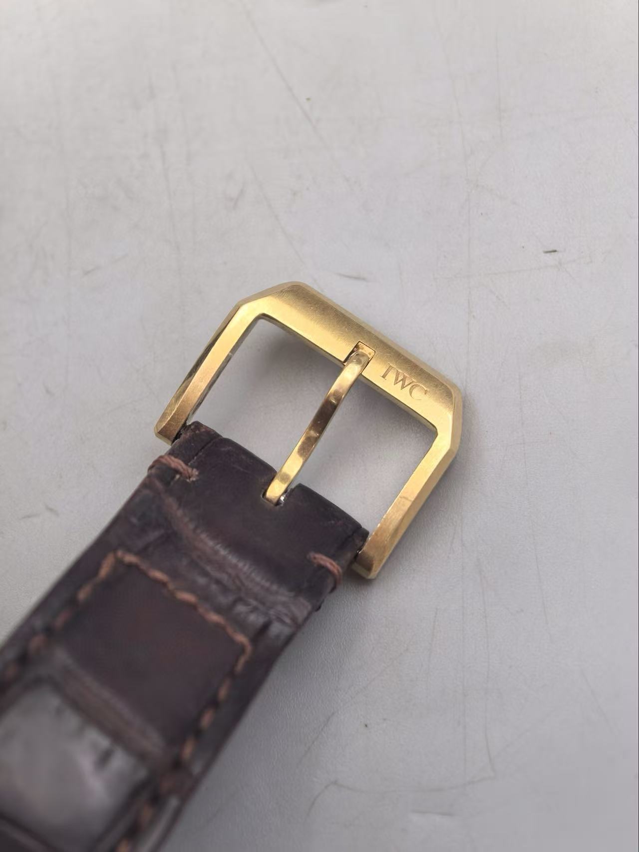 IWC IW544402 detail 4