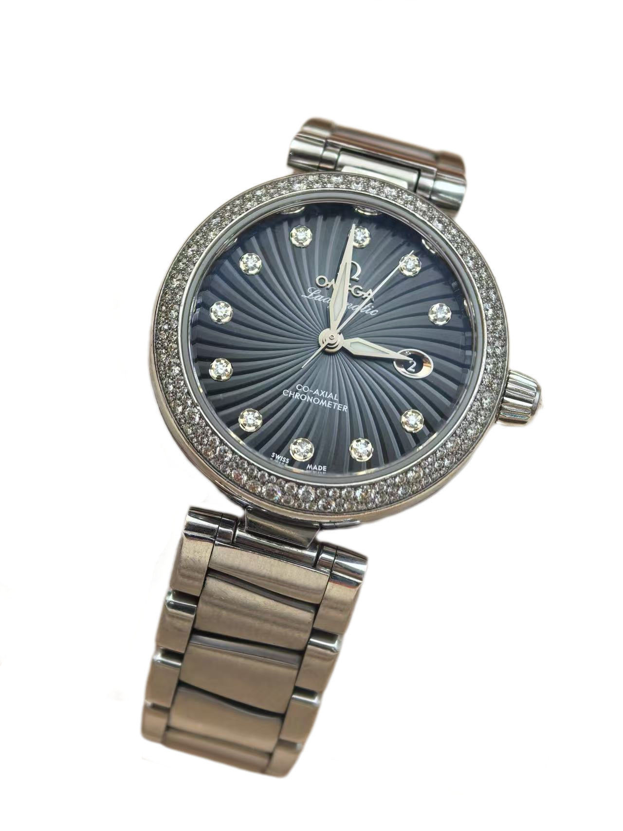 Omega 425.35.34.20.56.001 detail 1