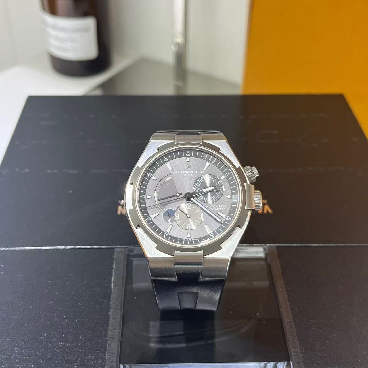 Vacheron Constantin 47450 / 000W-9511
