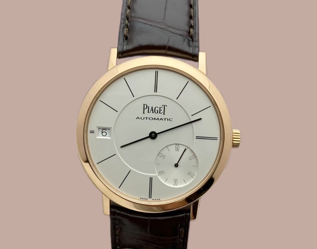 Piaget G0A38131
