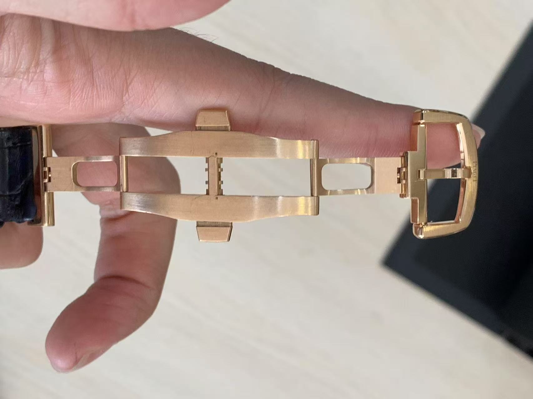 Piaget G0A46009 detail 4