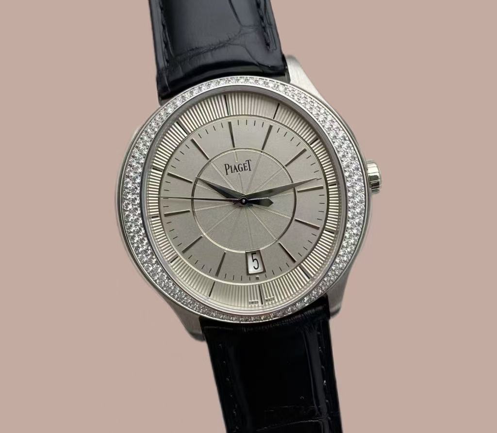 Piaget G0A37111