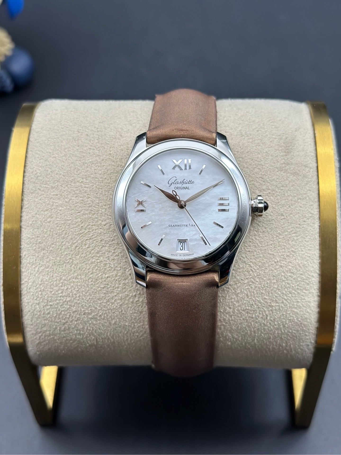 Glash&uuml;tte Original 1-39-22-08-02-04