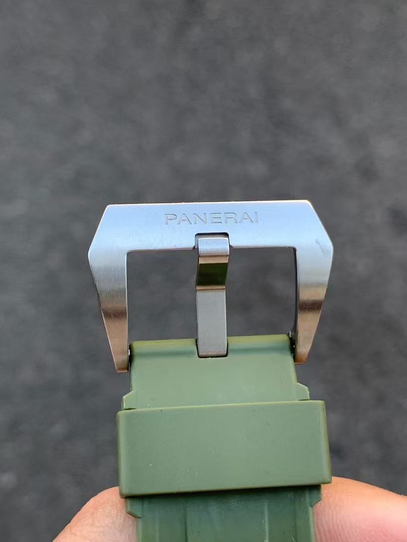 Panerai PAM01356 detail 5
