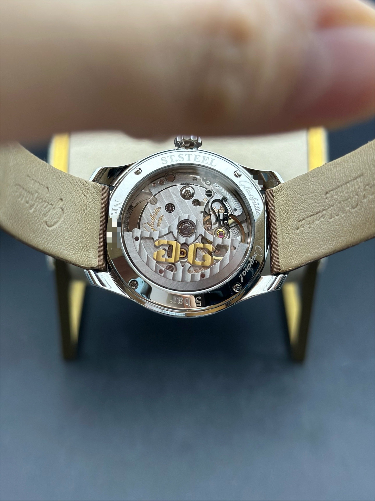 Glash&uuml;tte Original 1-39-22-08-02-04 detail 7