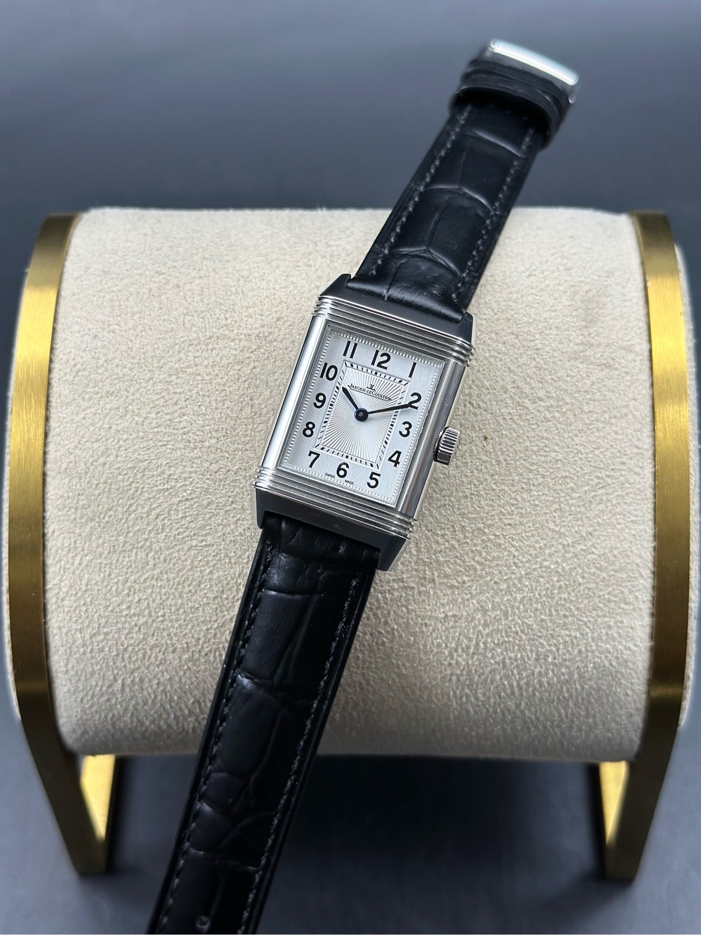 Jaeger-LeCoultre Q26684AA