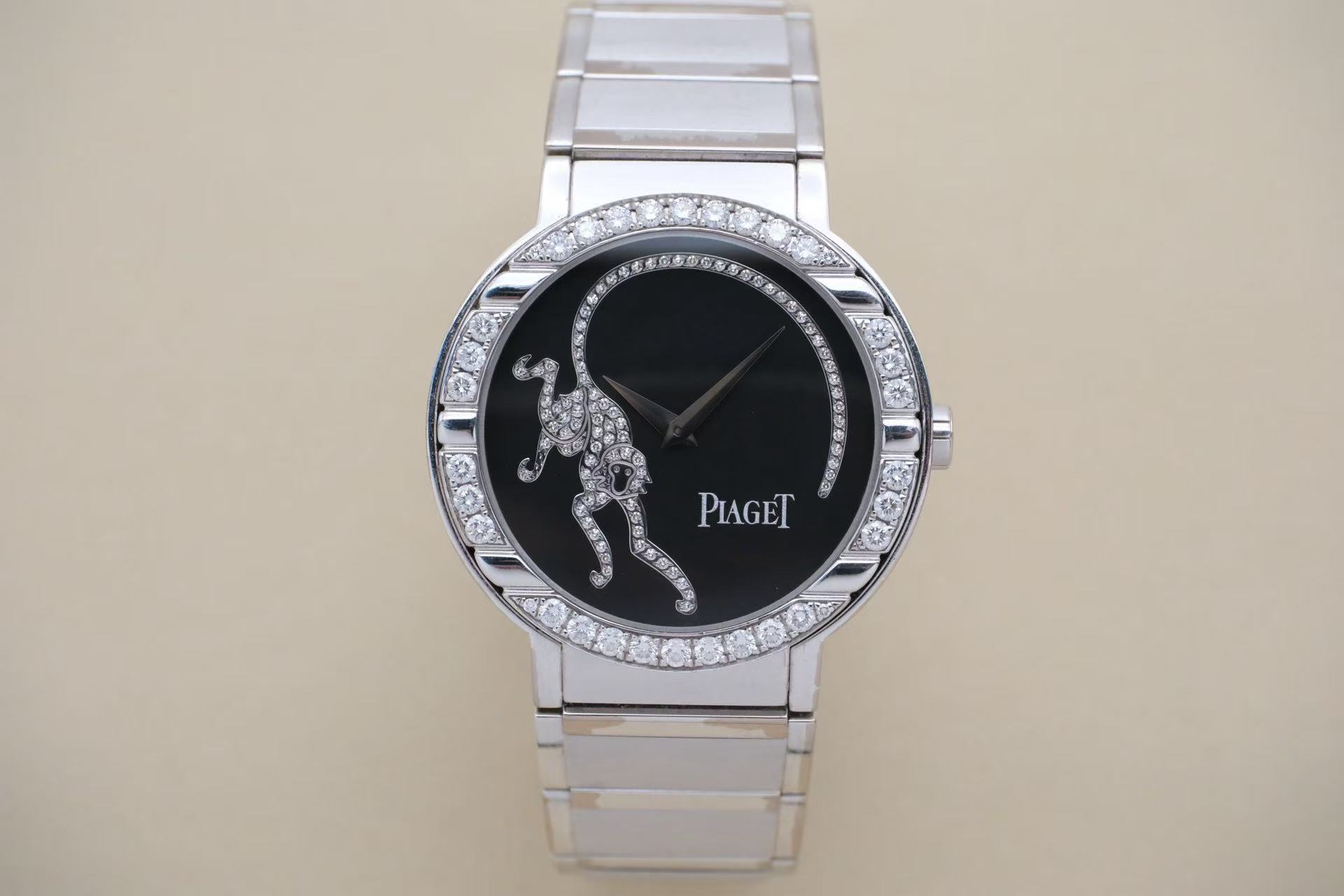 Piaget G0A28556