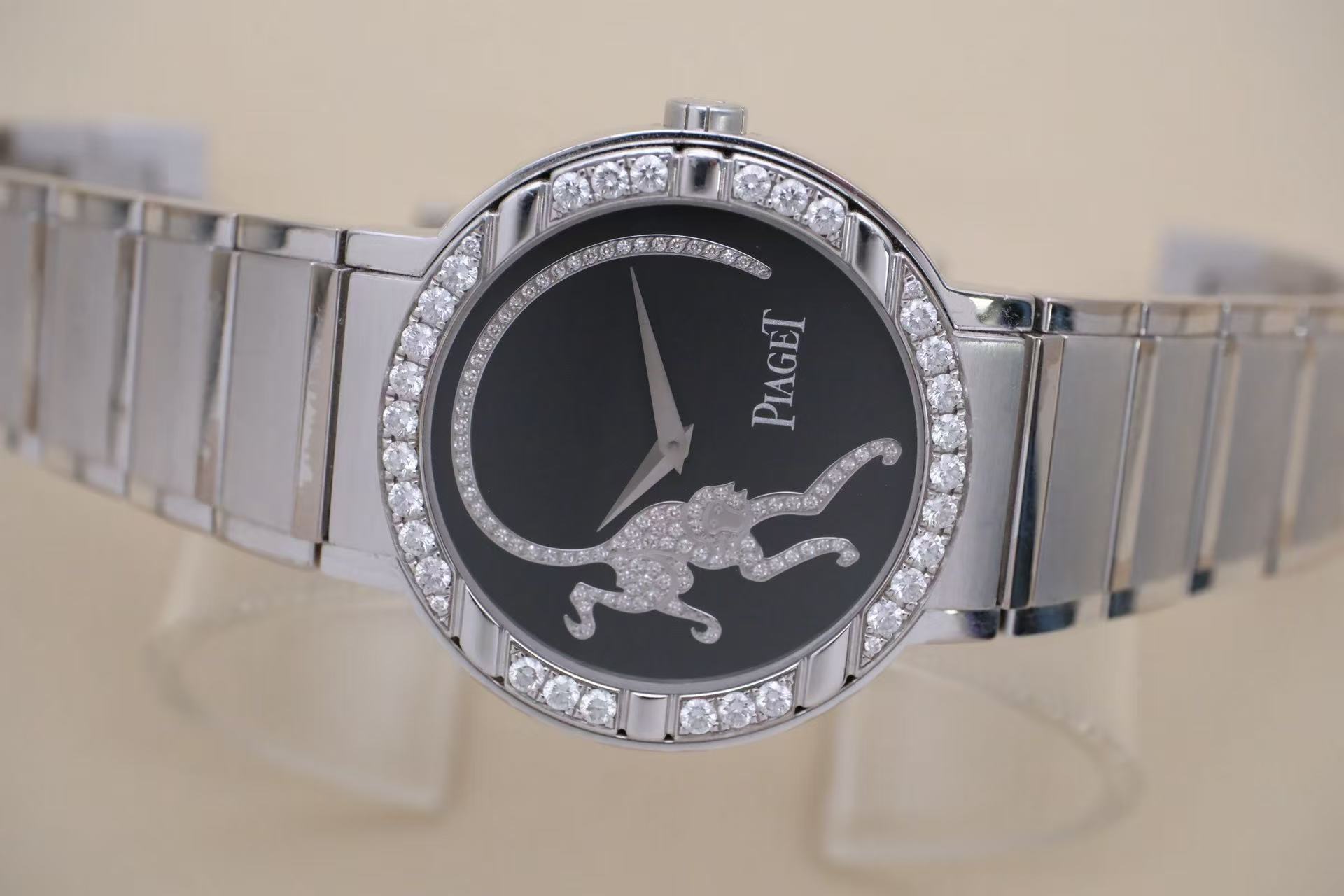 Piaget G0A28556 detail 3