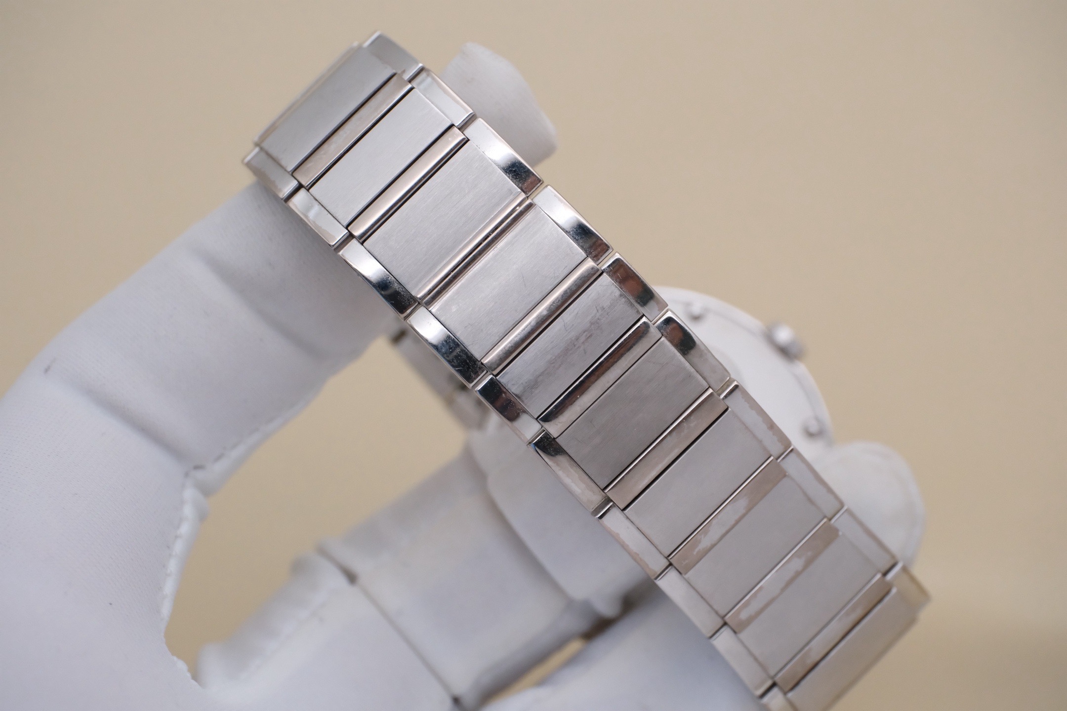 Piaget G0A28556 detail 6