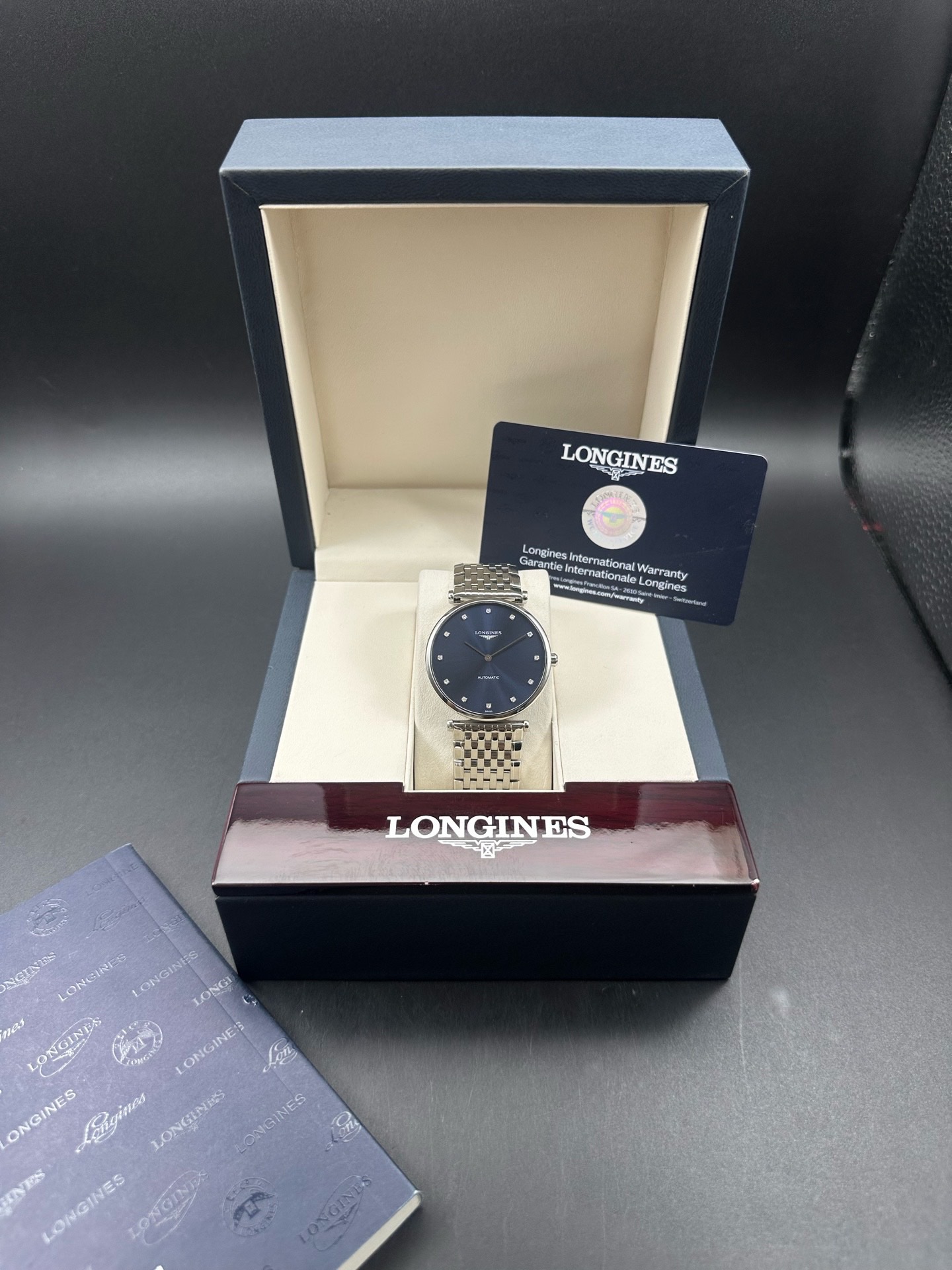 Longines L4.908.4.97.6 detail 6