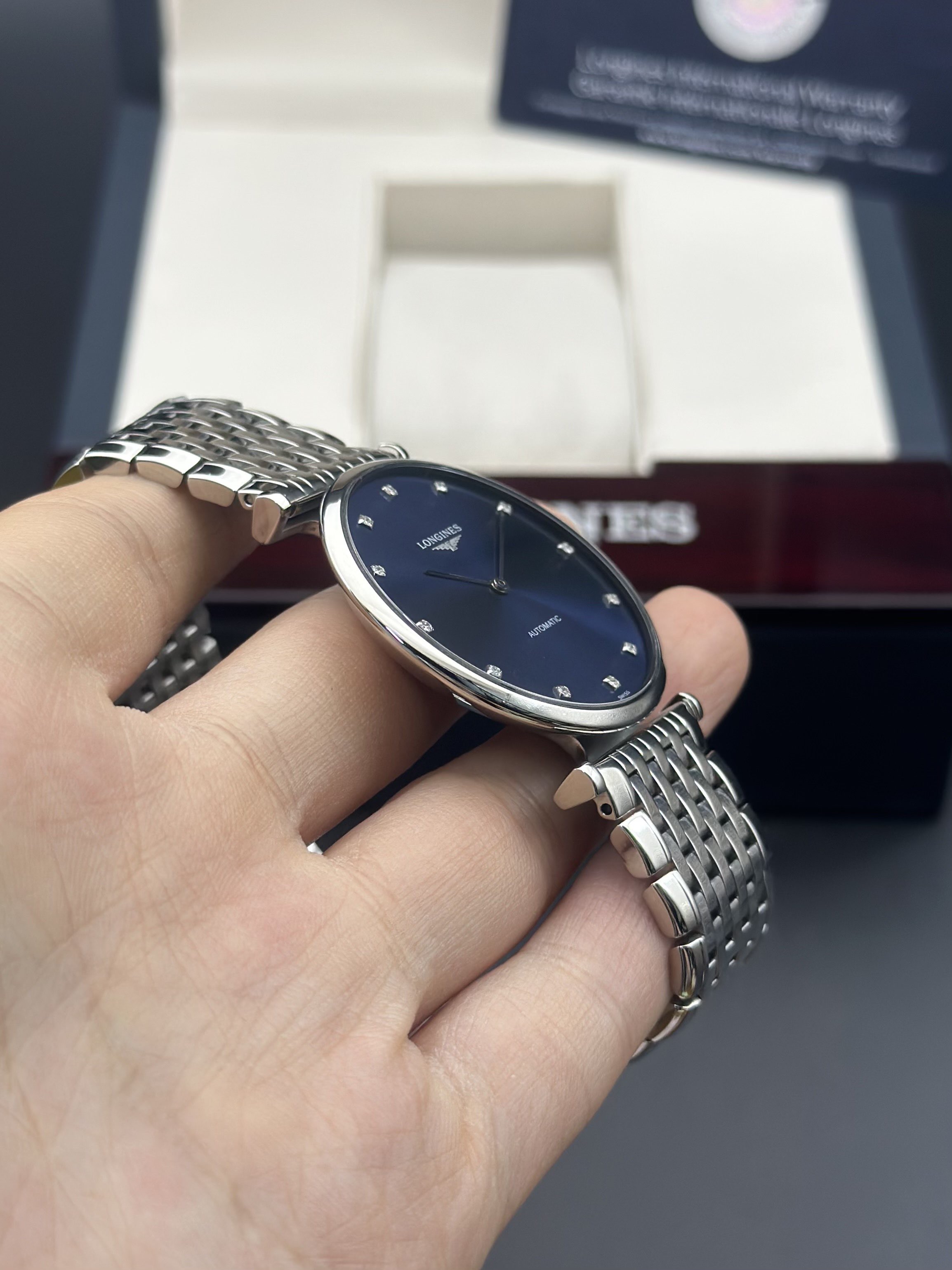Longines L4.908.4.97.6 detail 1