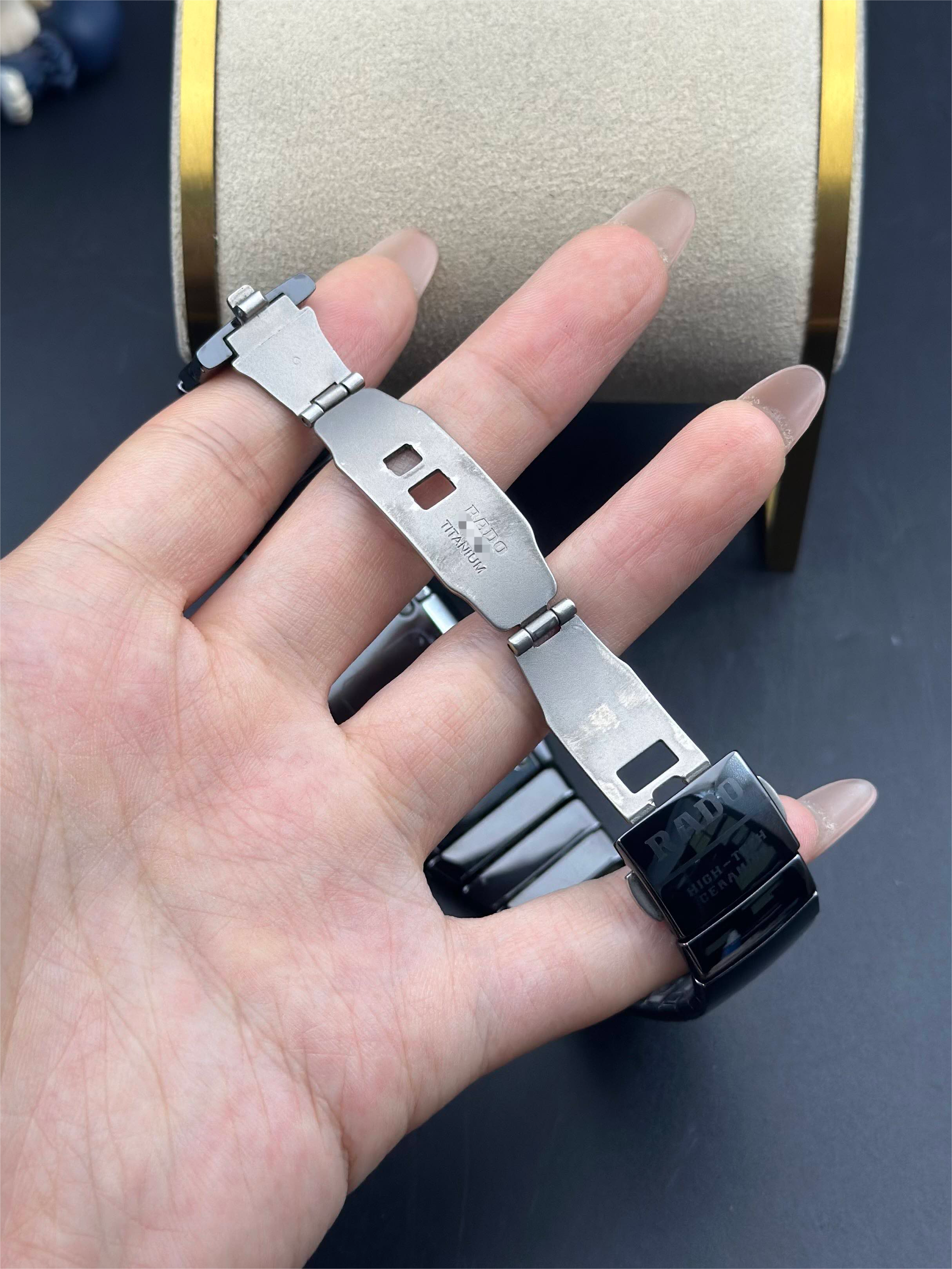 Rado R1336722 detail 6