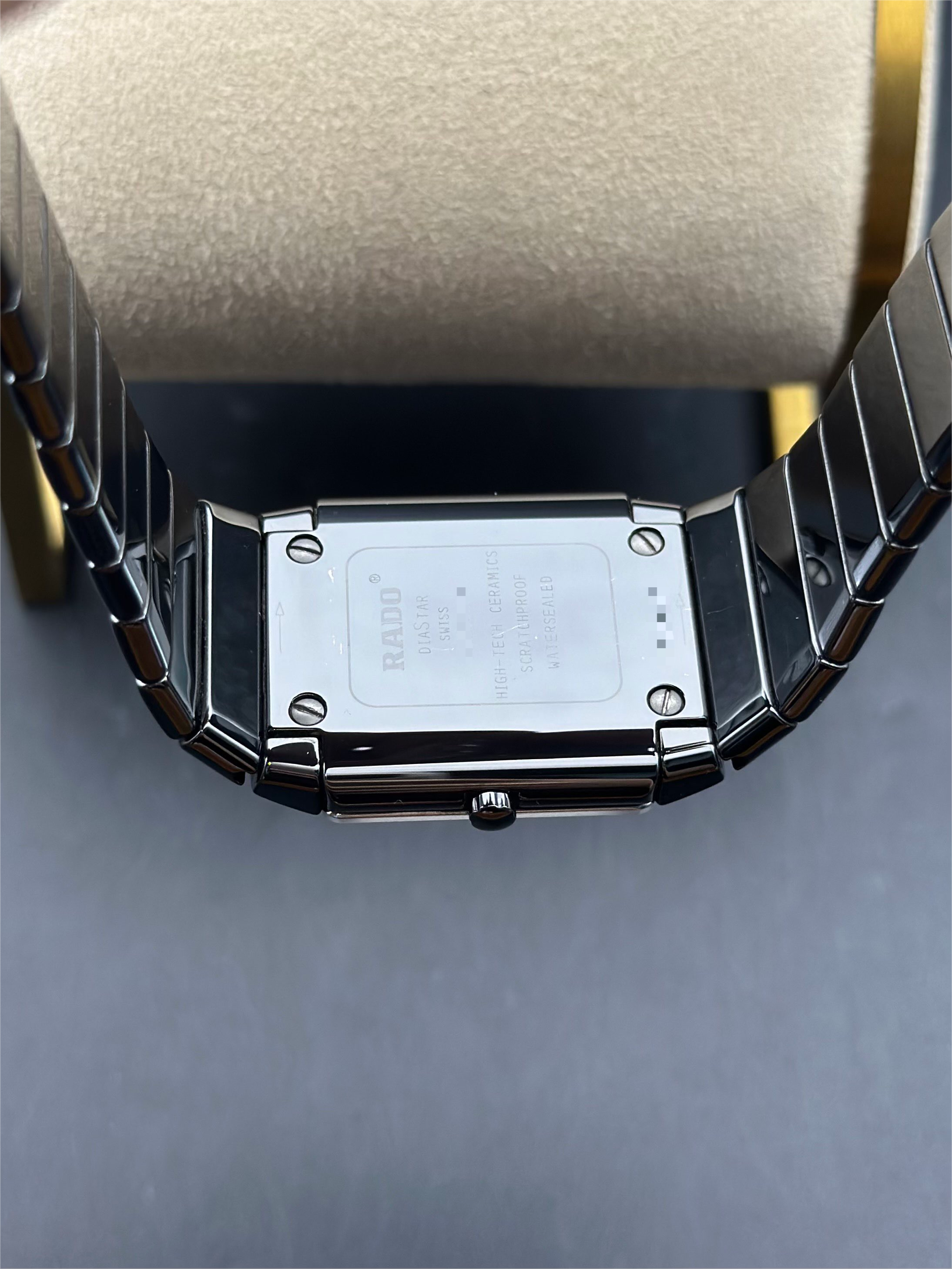 Rado R1336722 detail 7