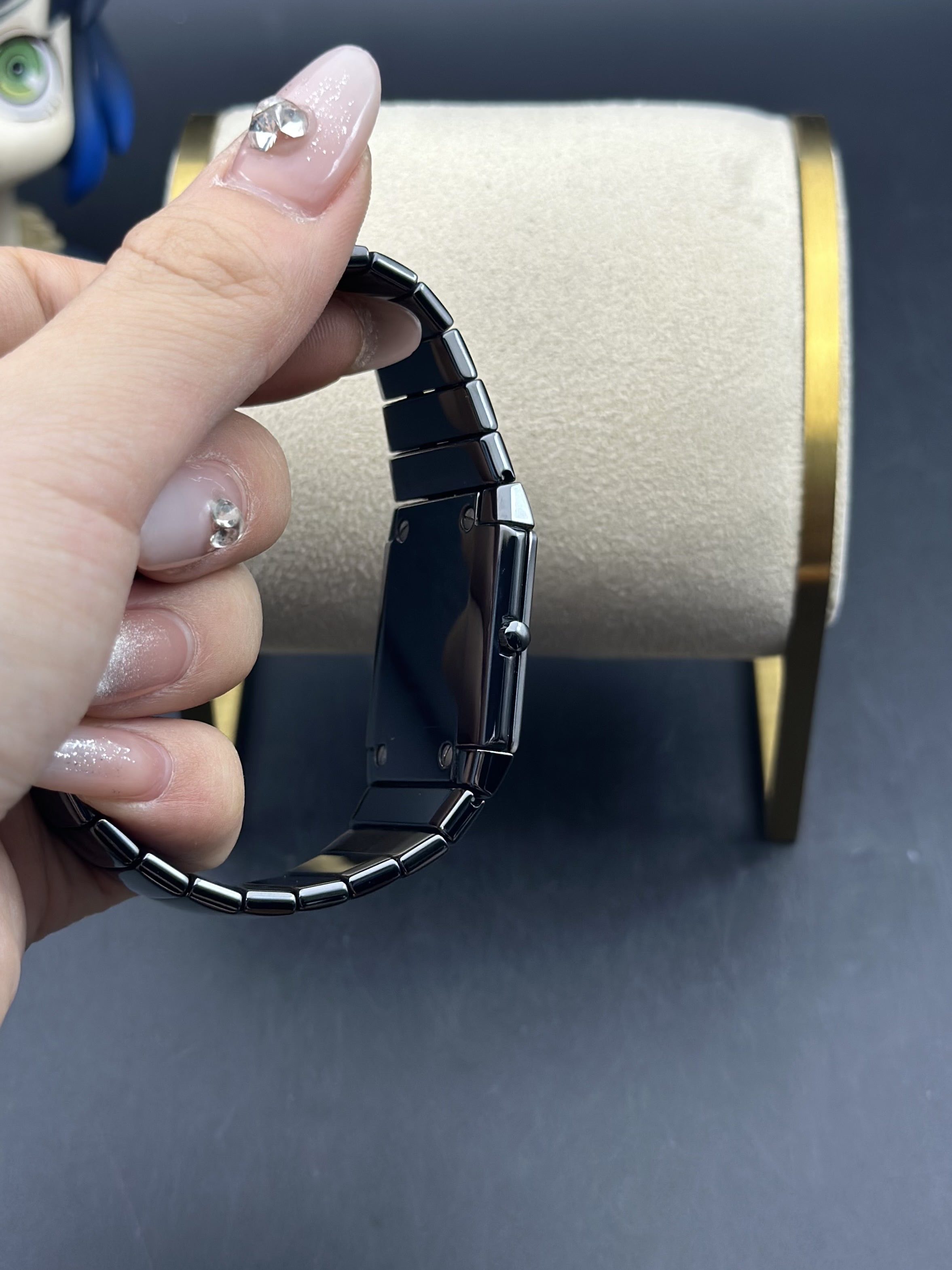 Rado R1336722 detail 4
