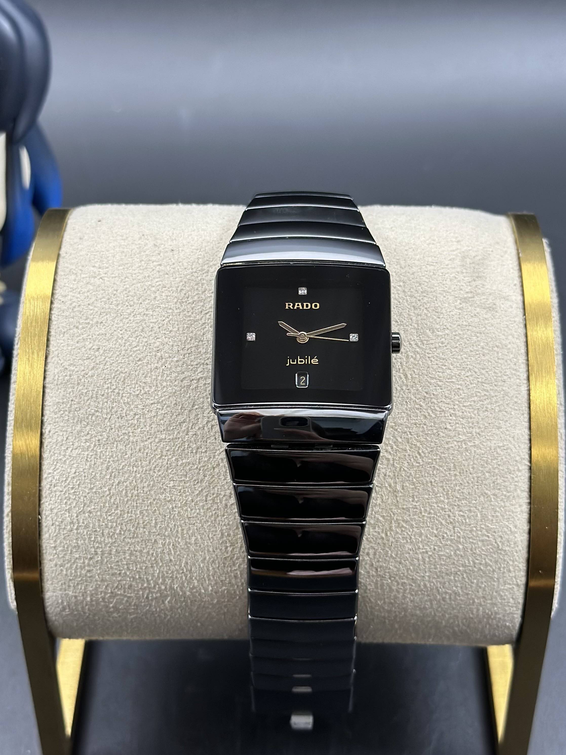 Rado R1336722