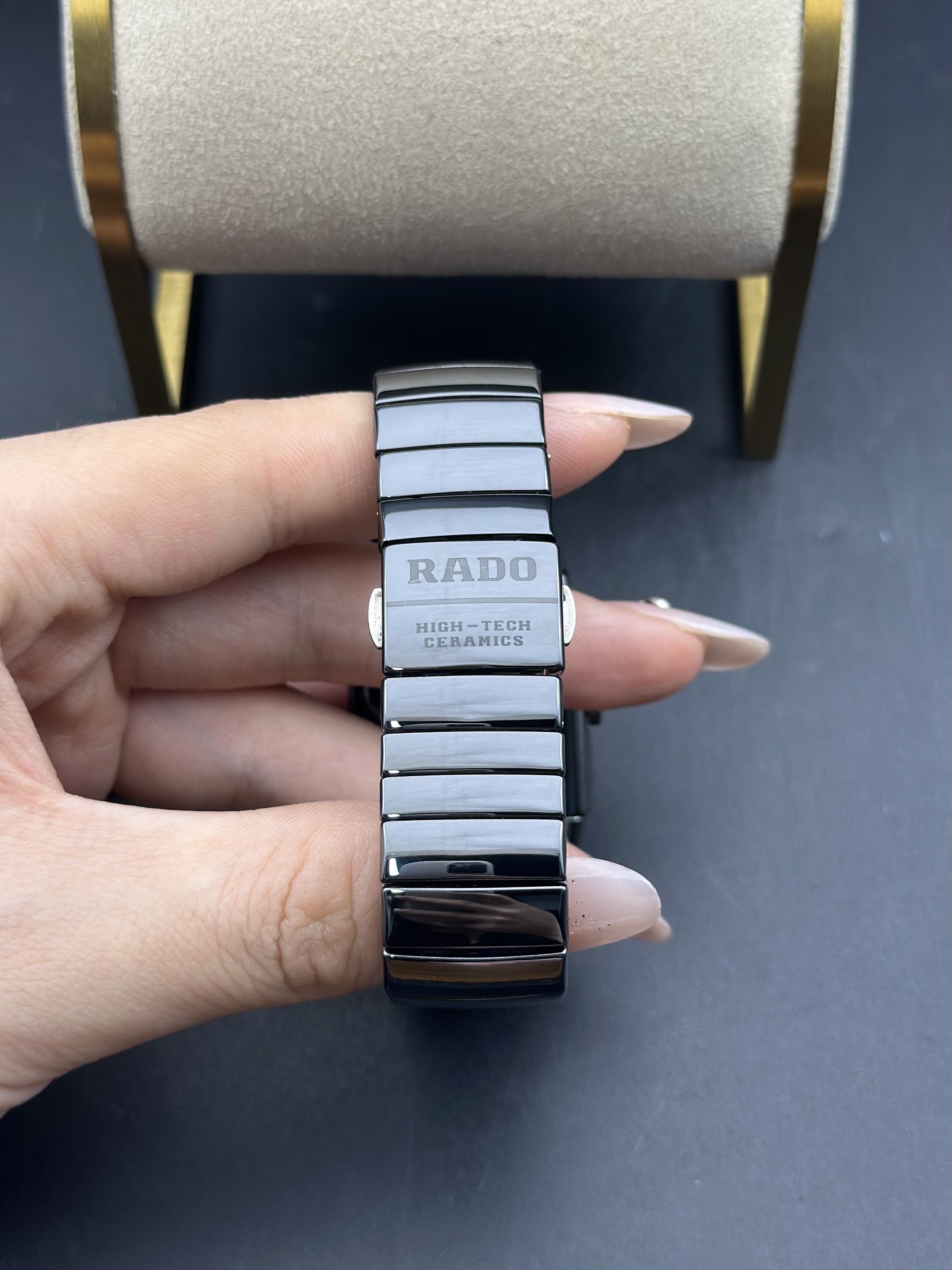 Rado R1336722 detail 5