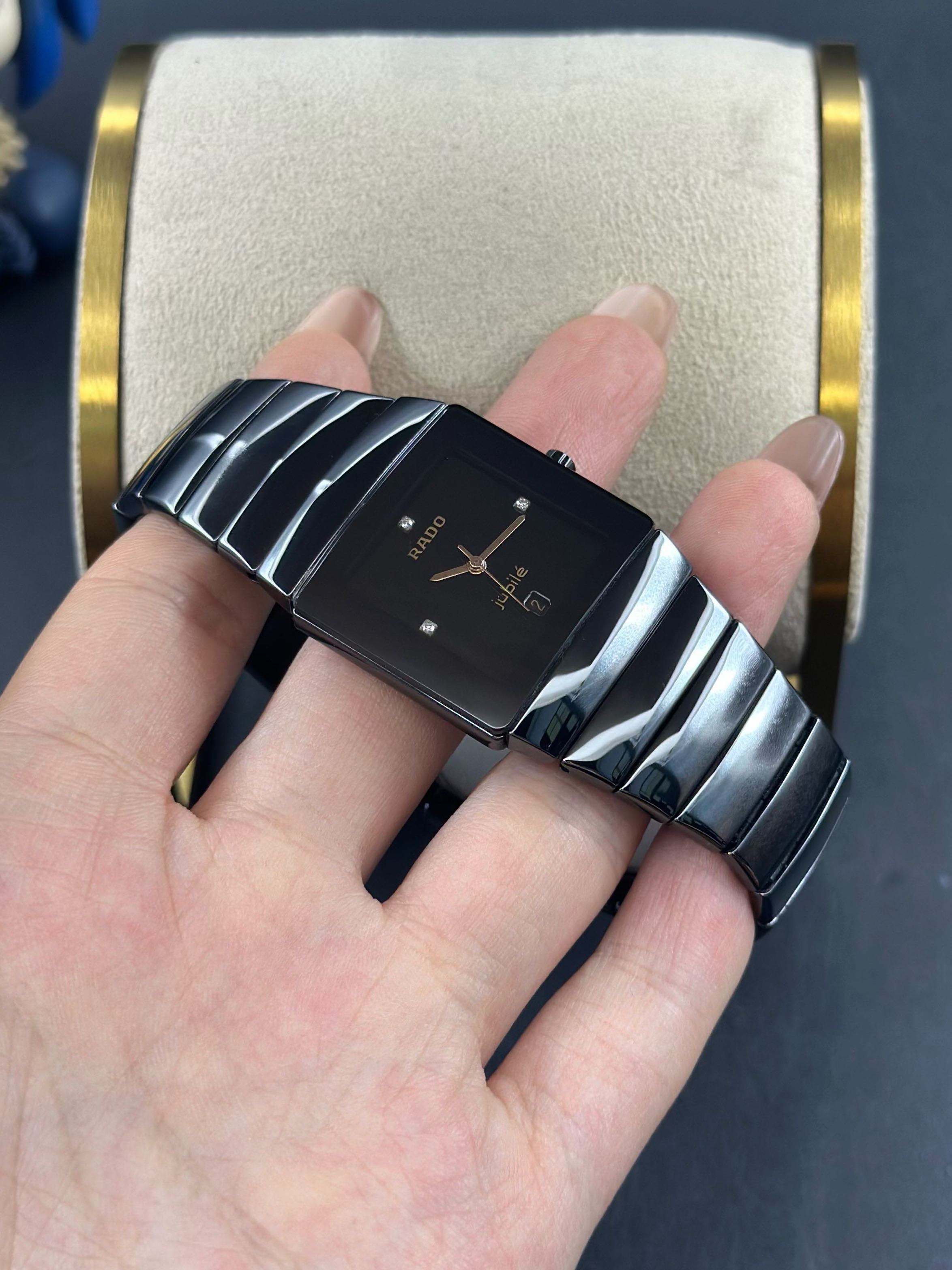 Rado R1336722 detail 1