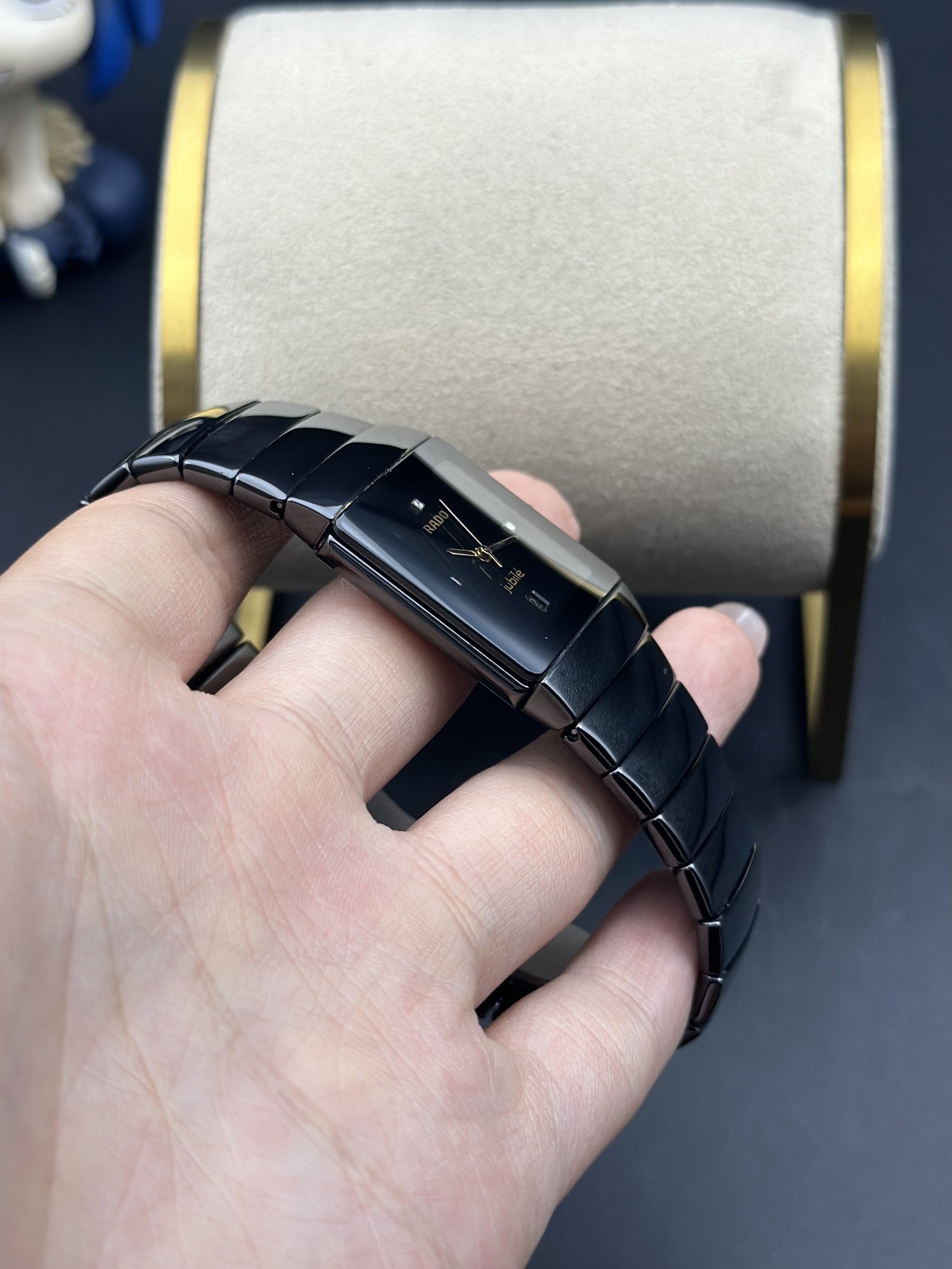 Rado R1336722 detail 3