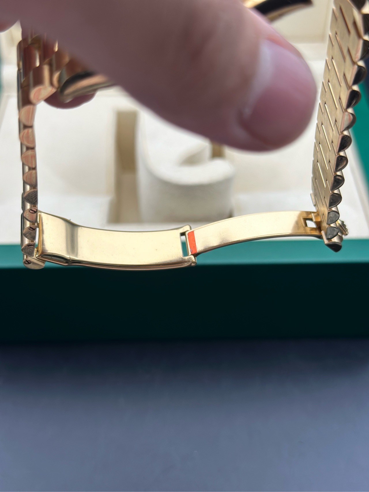 Rolex m228348rbr-0003 detail 4