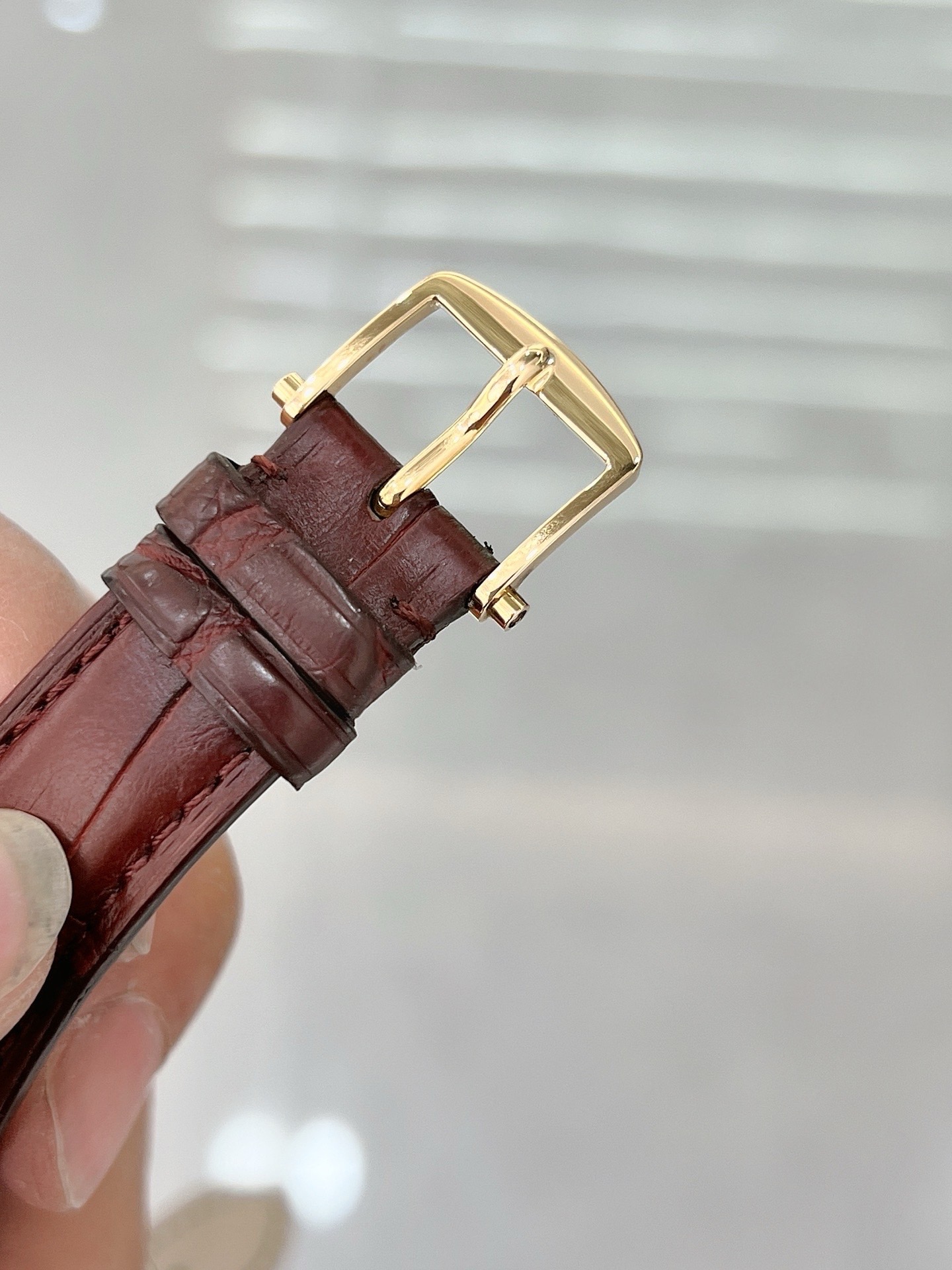 Breguet 5178BA / 29 / 9V6 detail 3