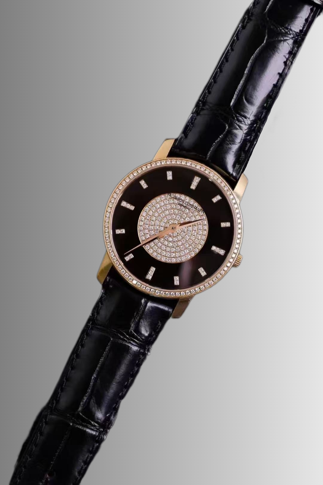 Vacheron Constantin 81578 / 000R-9356
