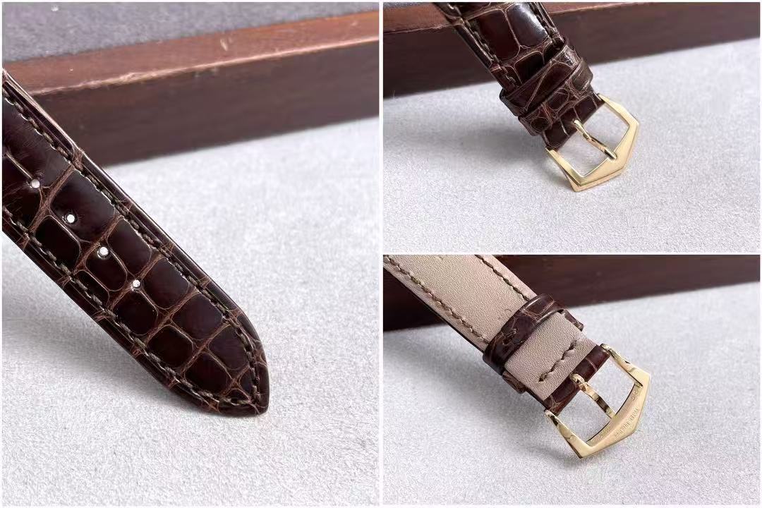 Patek Philippe 5227J-001 detail 3