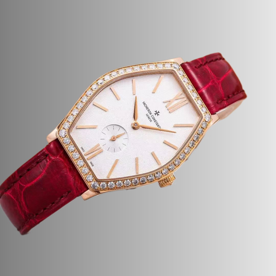 Vacheron Constantin 81515 / 000R-9892