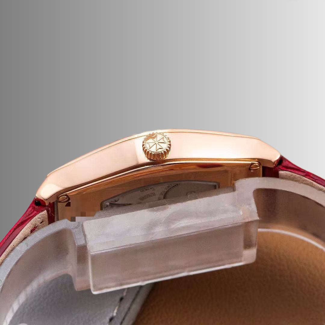 Vacheron Constantin 81515 / 000R-9892 detail 3