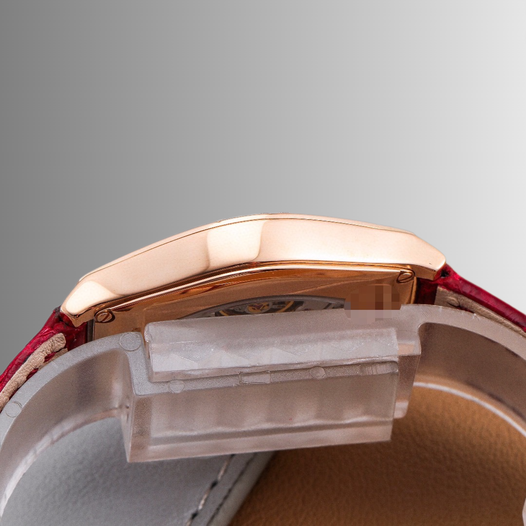 Vacheron Constantin 81515 / 000R-9892 detail 4