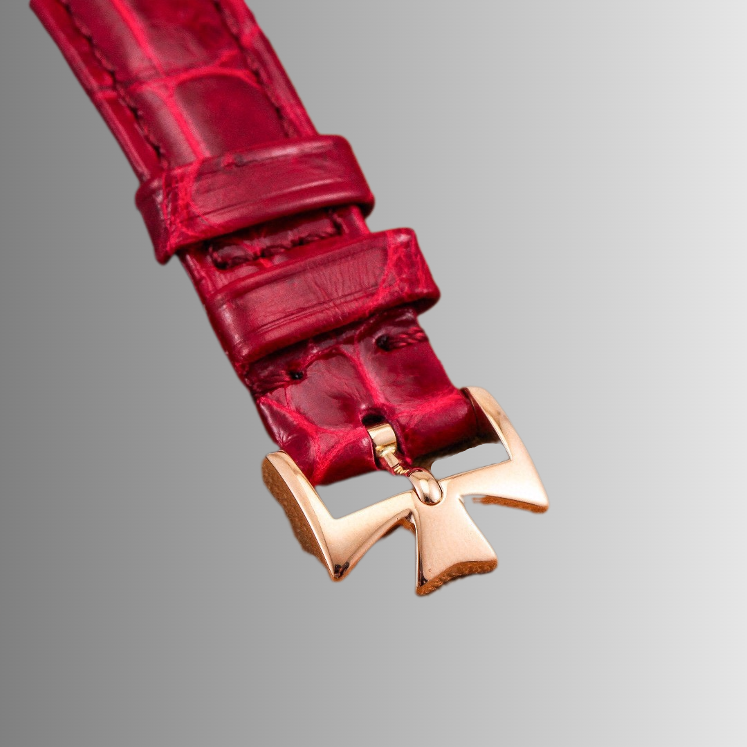 Vacheron Constantin 81515 / 000R-9892 detail 2