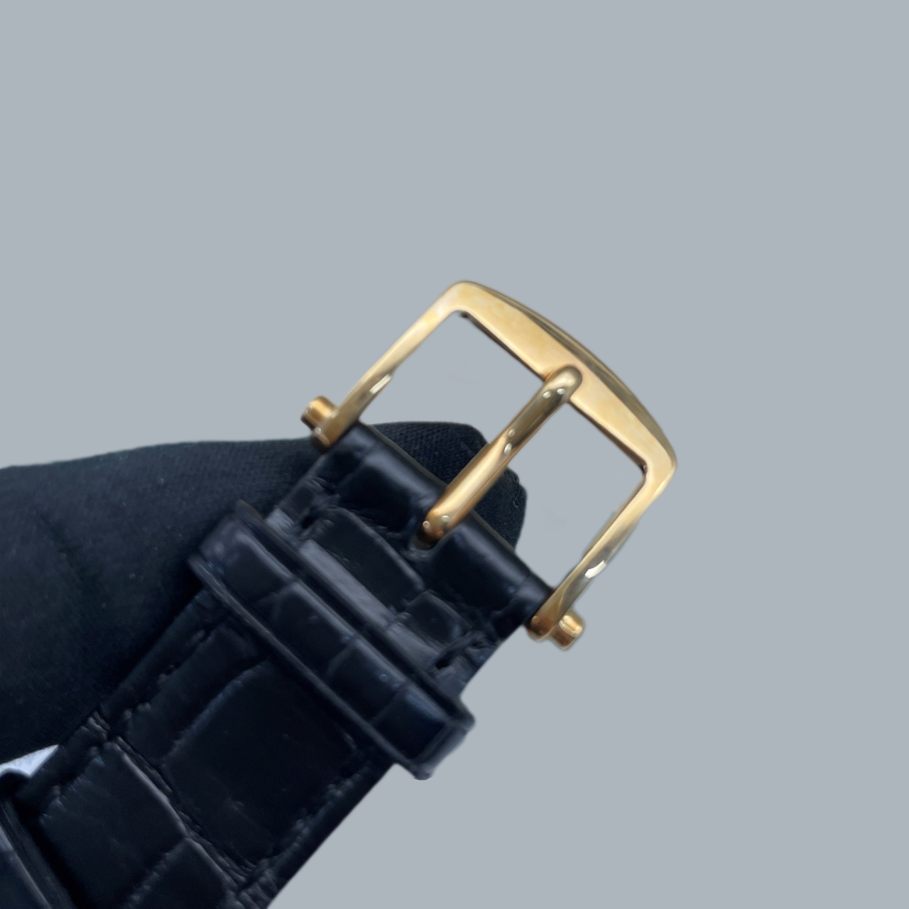 Breguet 5178BA detail 1