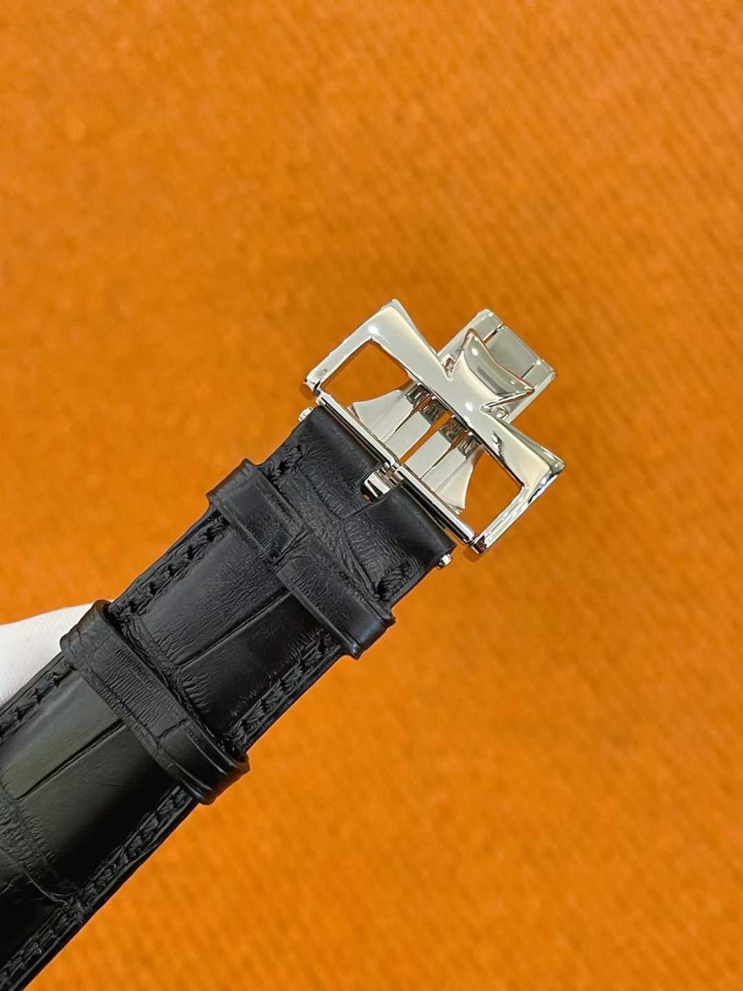 Vacheron Constantin 30080 / 000P detail 7
