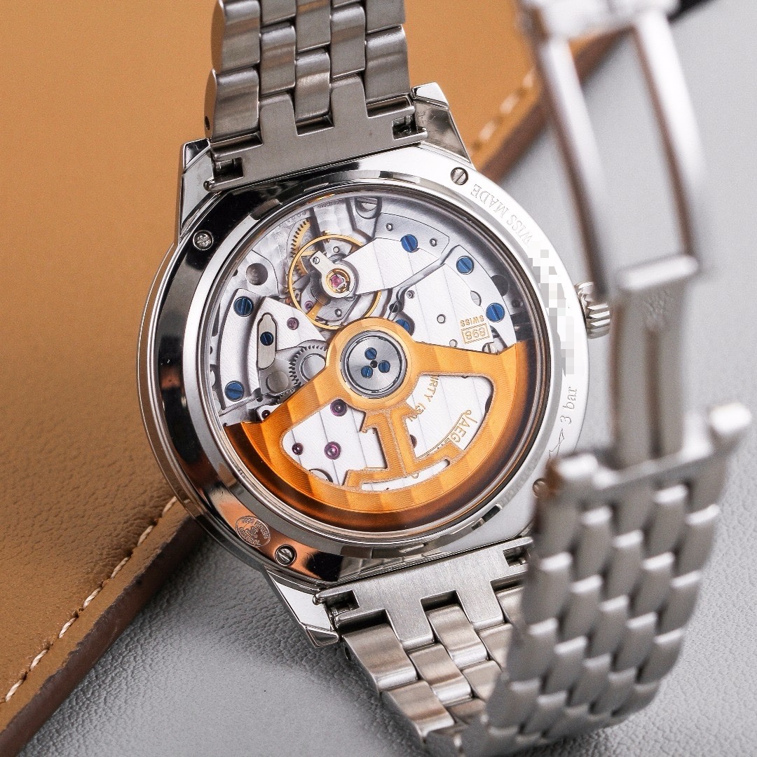 Jaeger-LeCoultre 3448110 detail 5