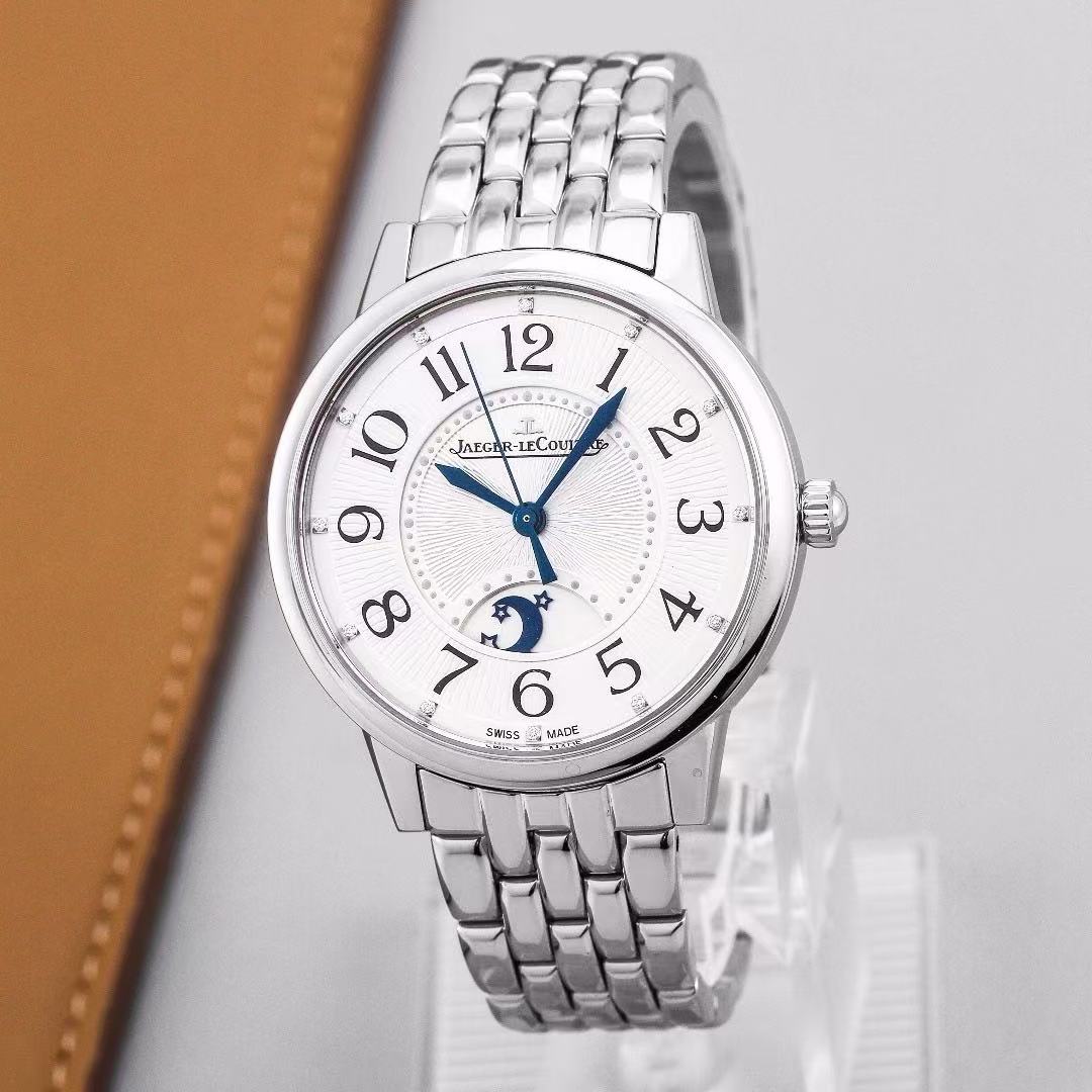 Jaeger-LeCoultre 3448110