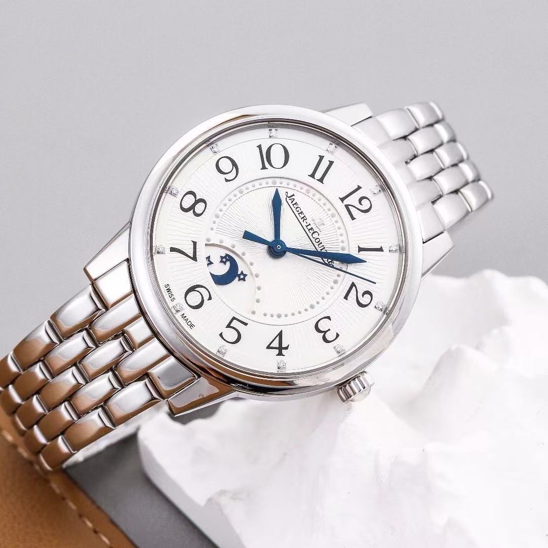 Jaeger-LeCoultre 3448110 detail 1