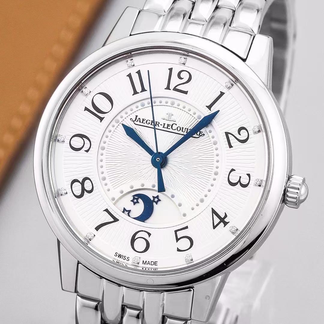 Jaeger-LeCoultre 3448110 detail 2