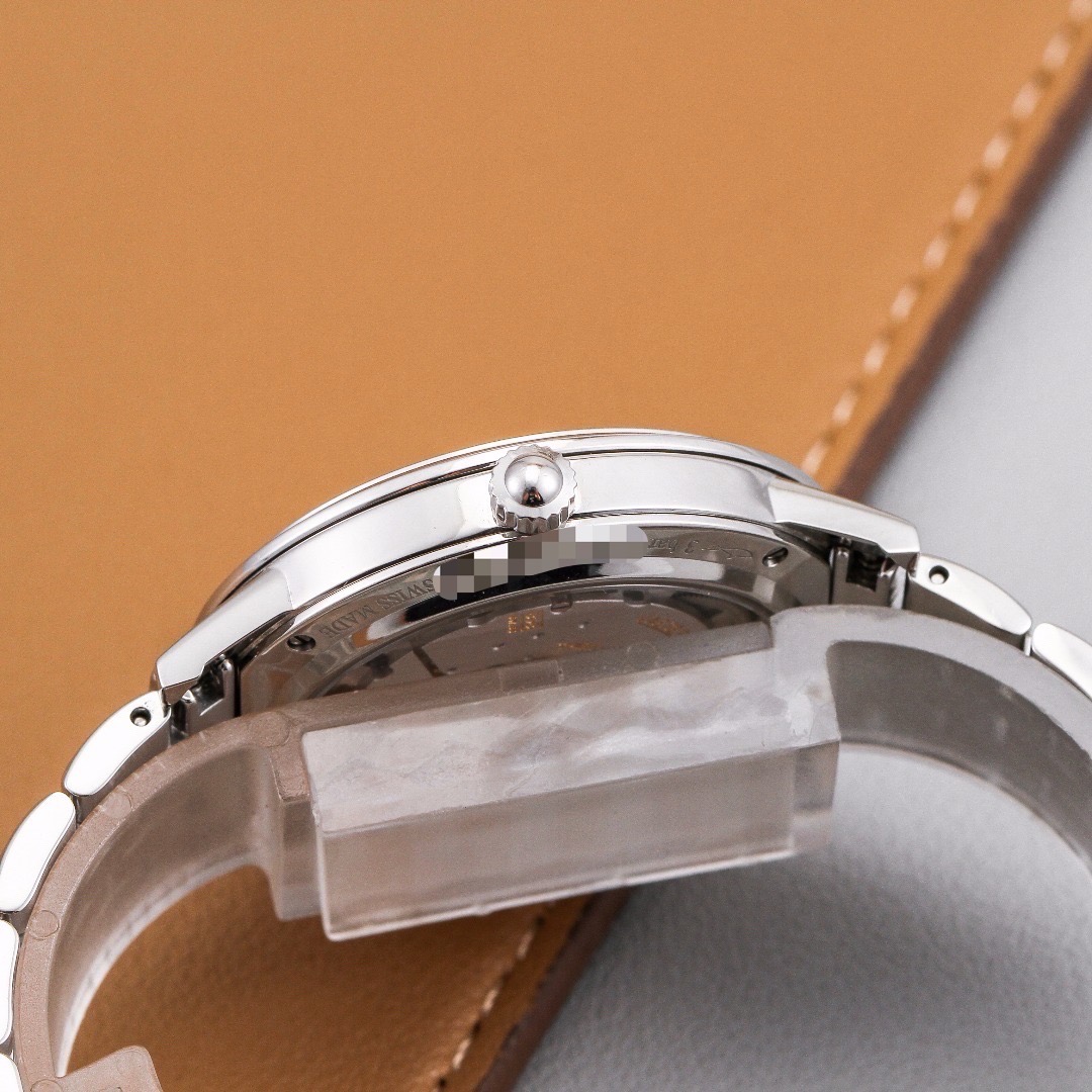 Jaeger-LeCoultre 3448110 detail 3