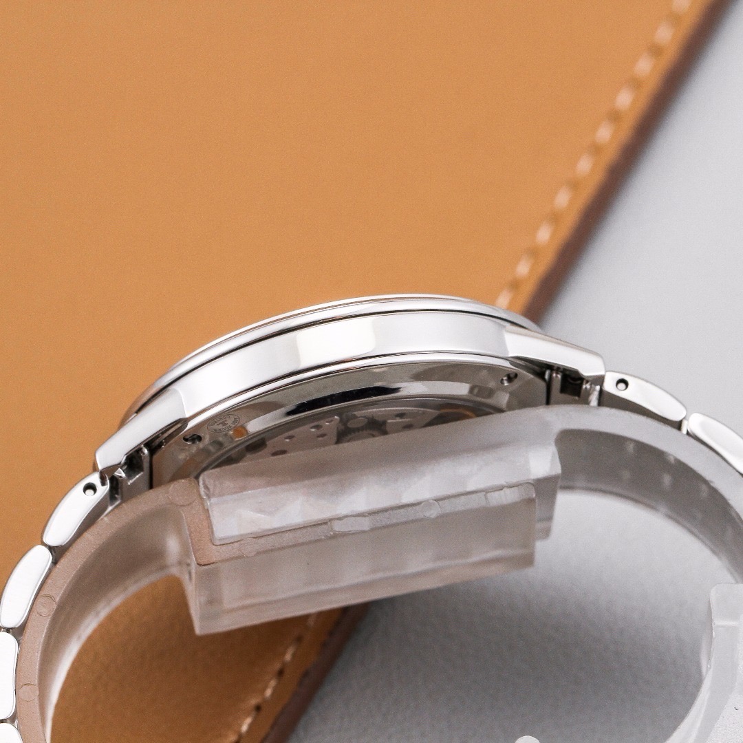 Jaeger-LeCoultre 3448110 detail 4
