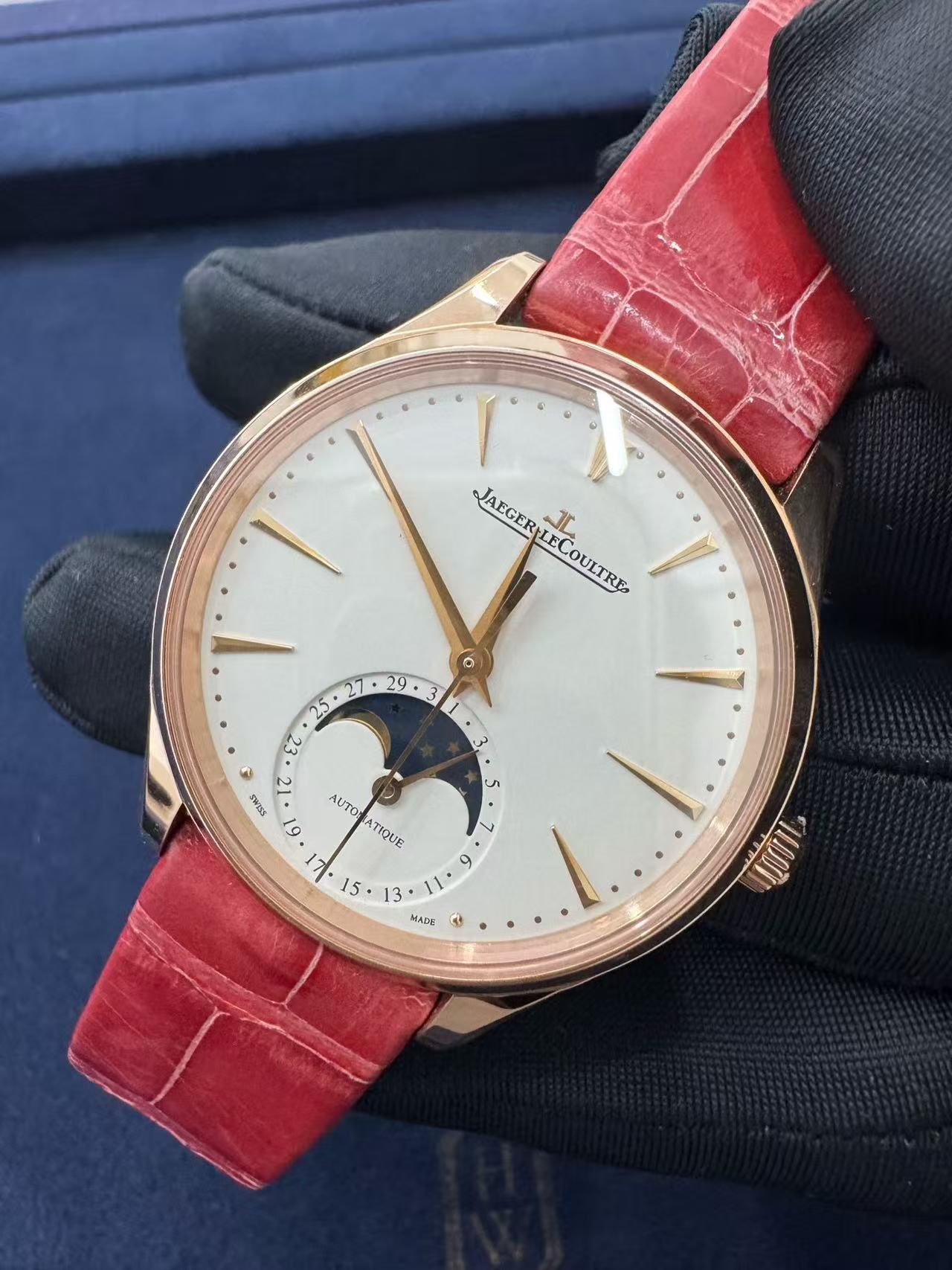 Jaeger-LeCoultre 1252520 detail 2