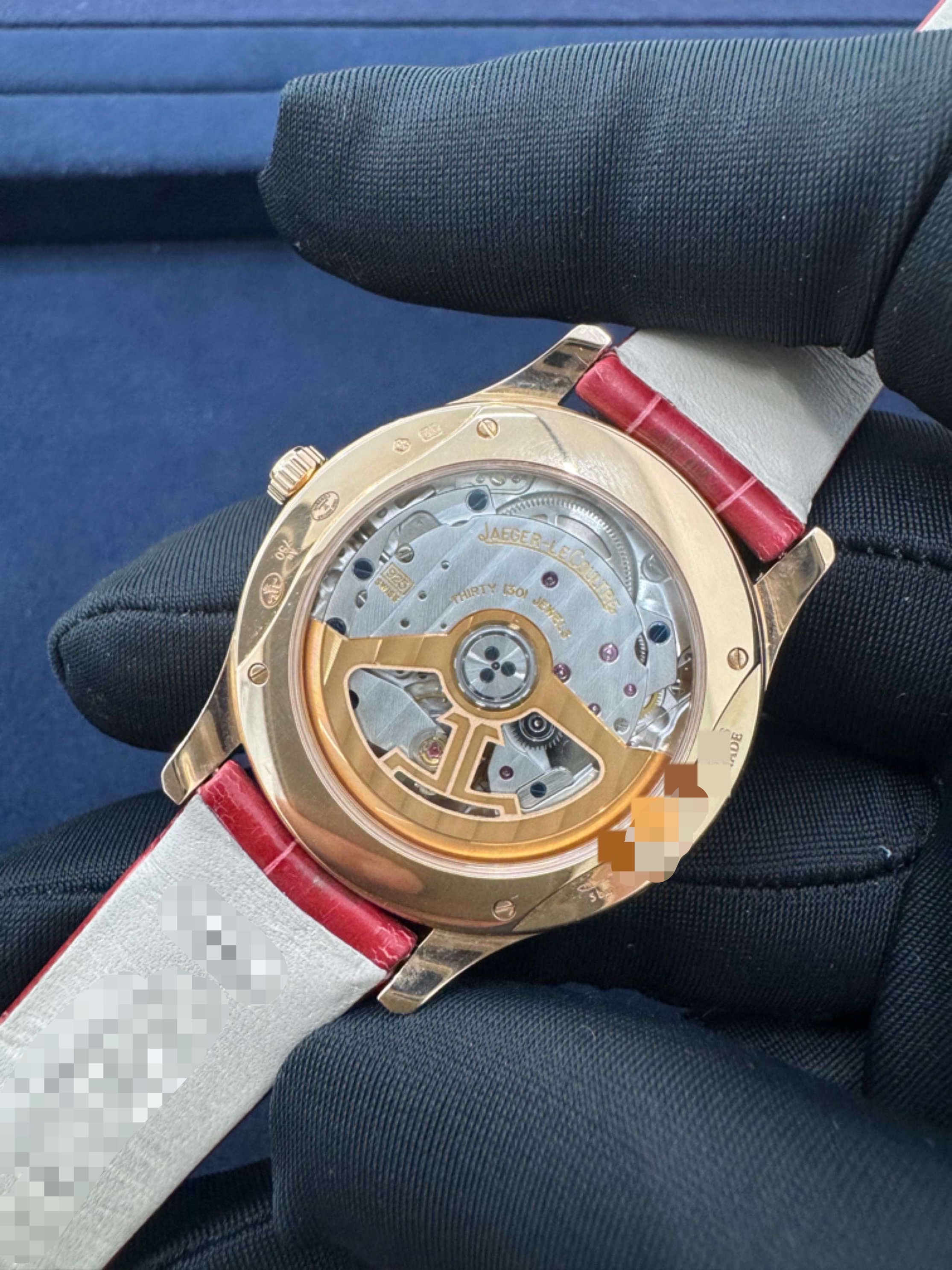 Jaeger-LeCoultre 1252520 detail 4