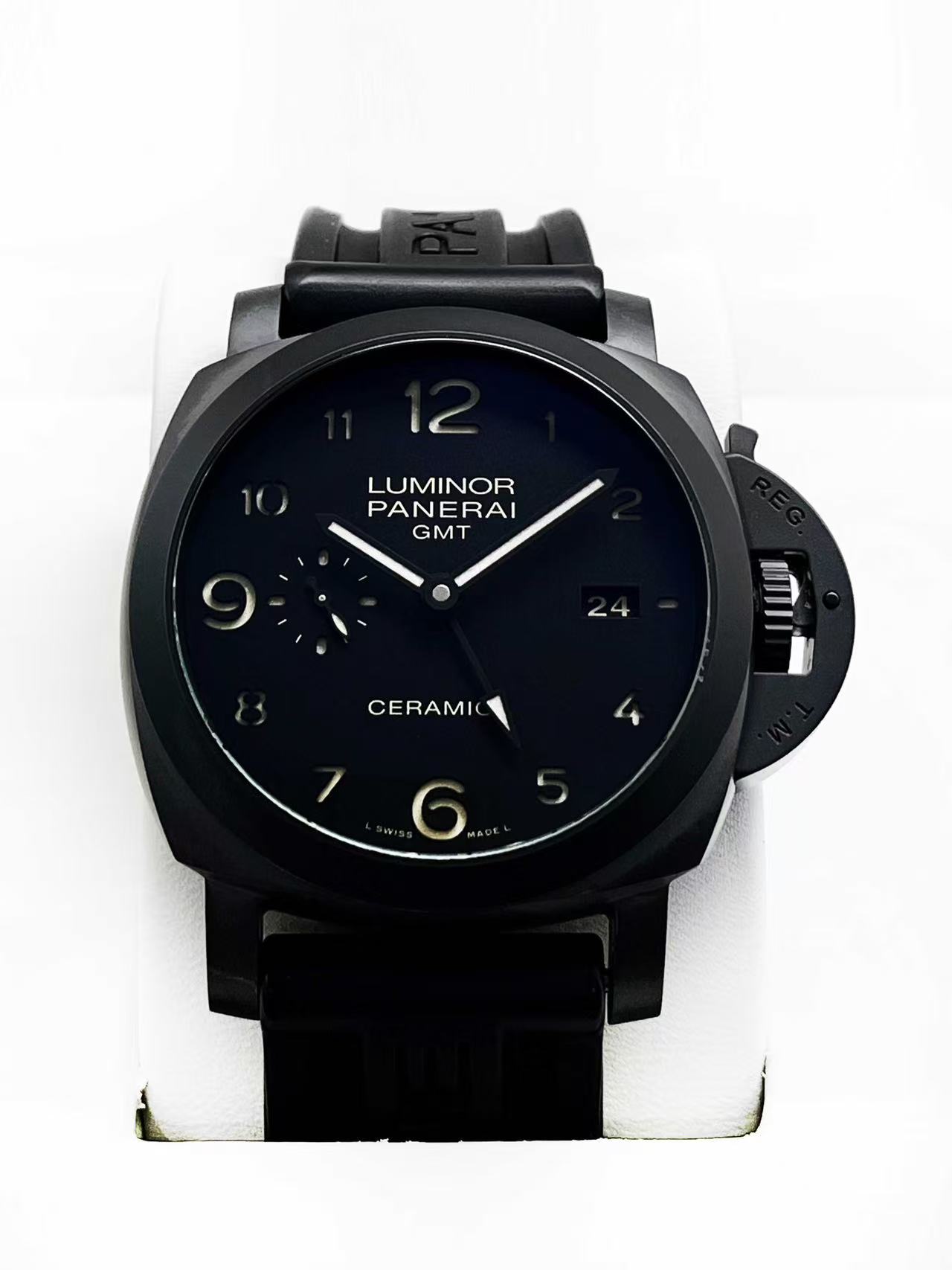 Panerai PAM00441