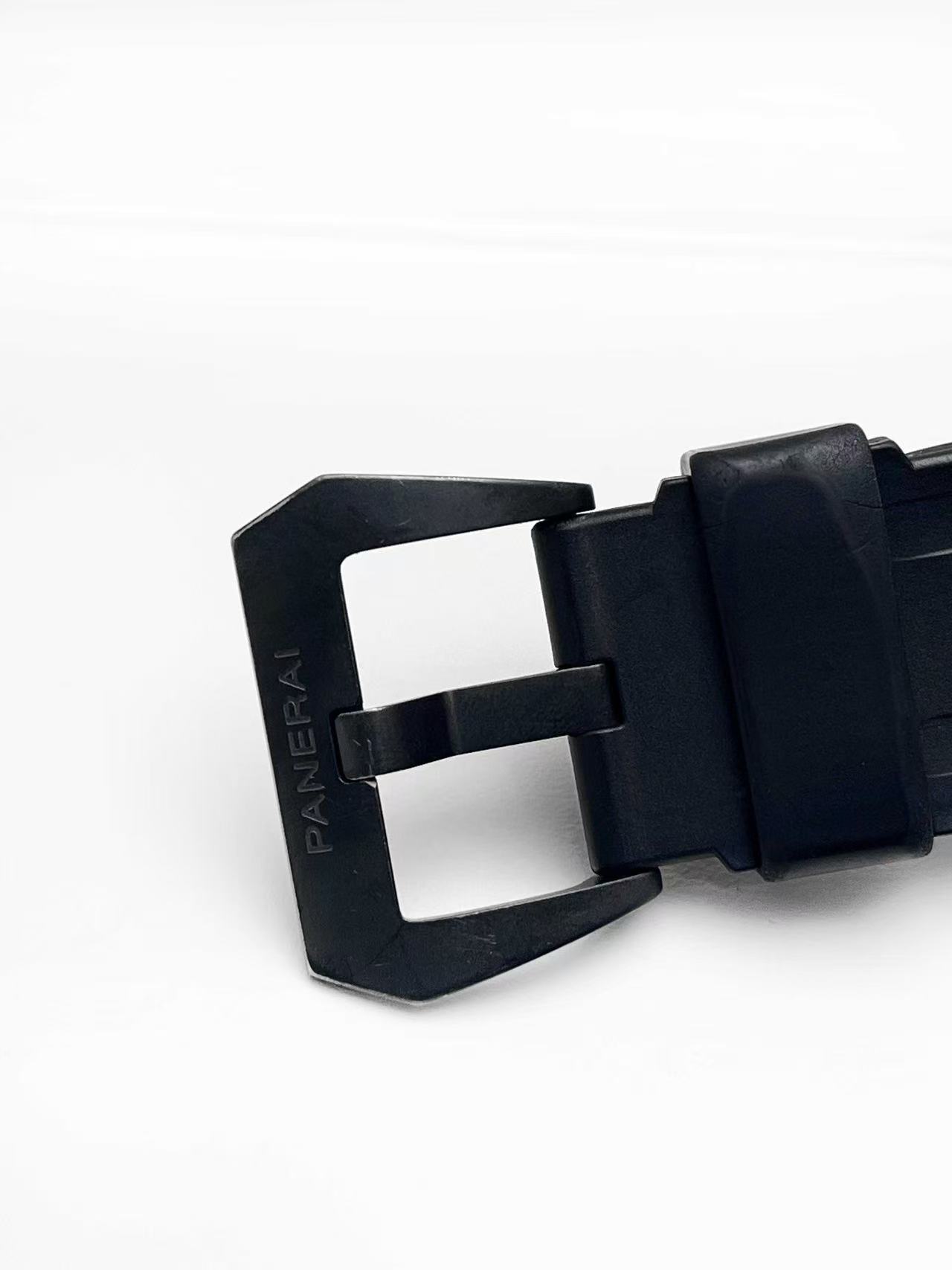 Panerai PAM00441 detail 6