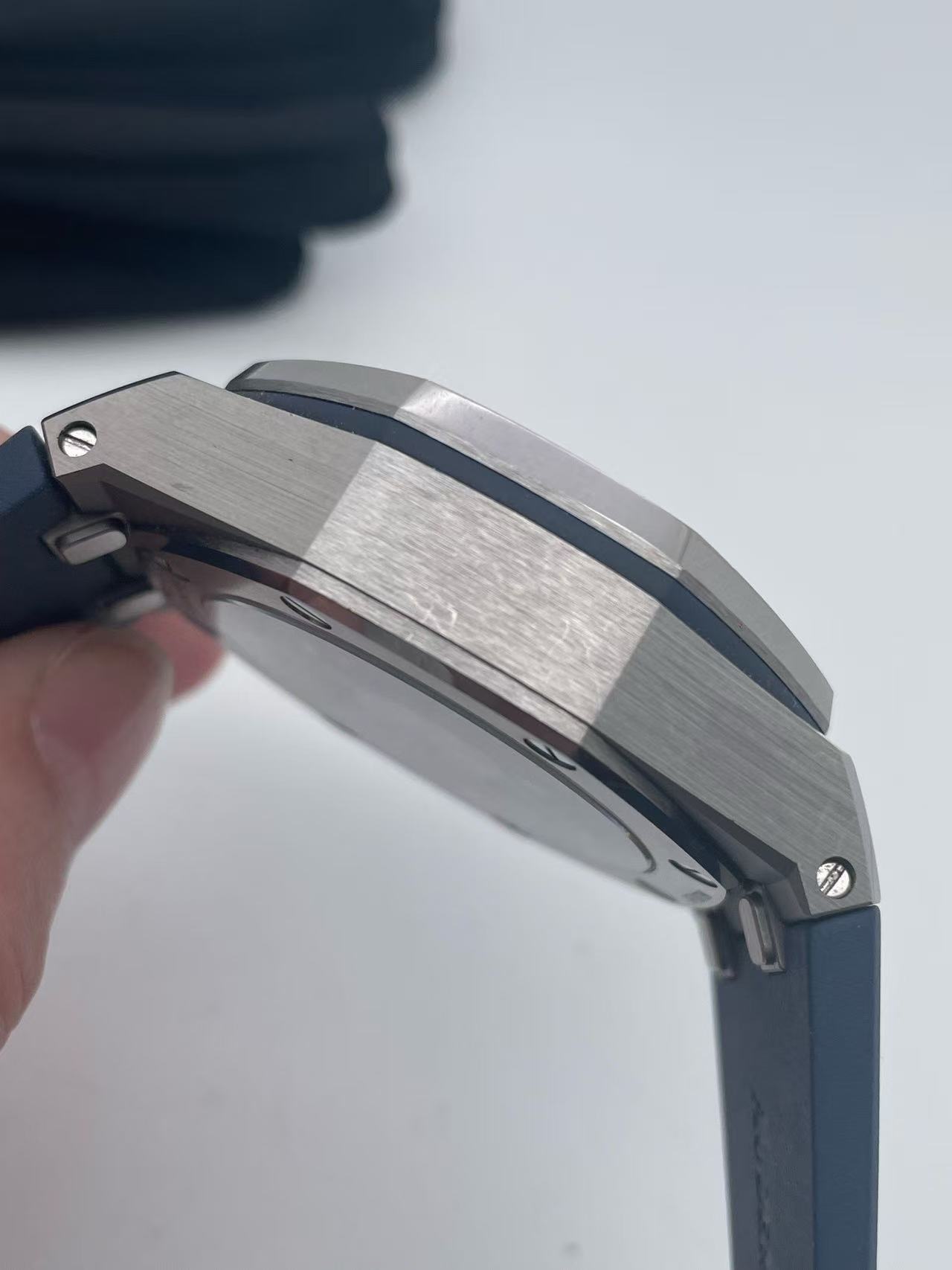Audemars Piguet 26420TI.OO.A027CA.01 detail 3
