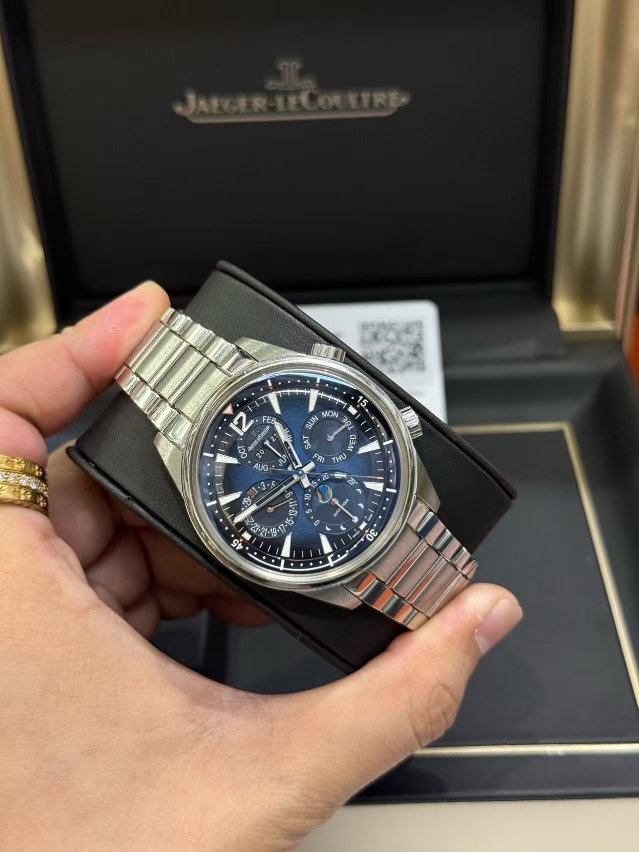 Jaeger-LeCoultre 9088180