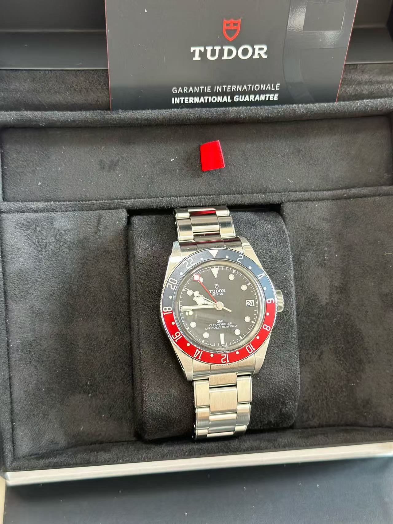 Tudor m79830rb-0001 detail 1