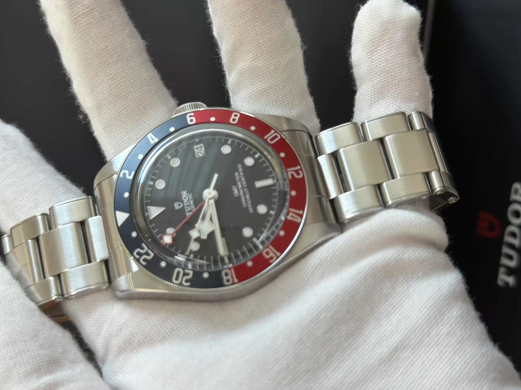 Tudor m79830rb-0001 detail 4