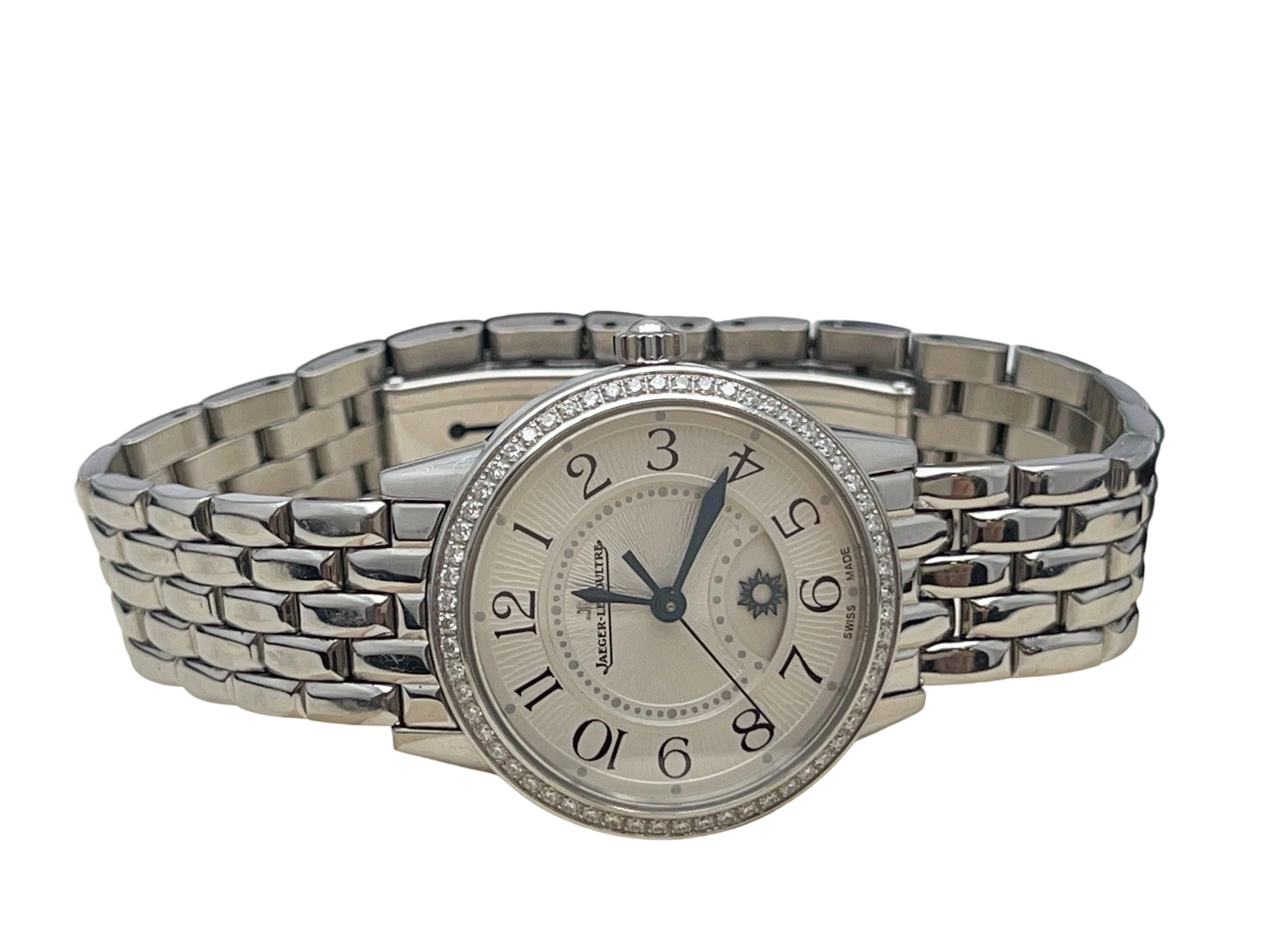 Jaeger-LeCoultre 3468130 detail 2