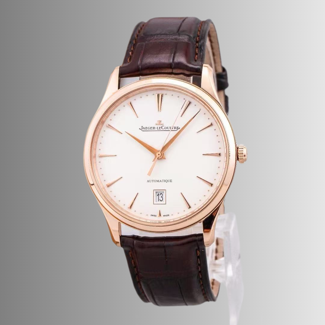 Jaeger-LeCoultre 1232511